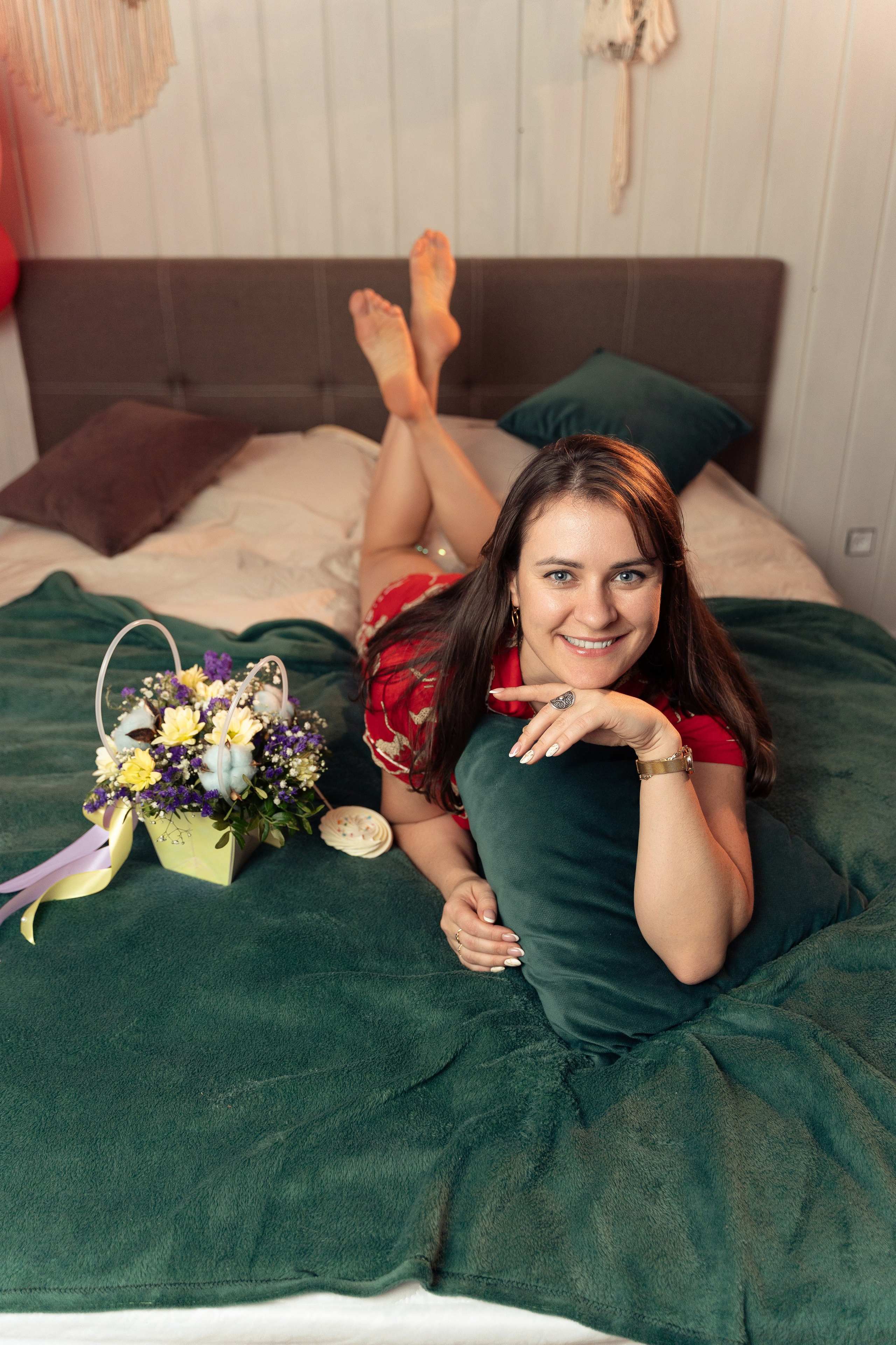 Корпоративы и праздники портфолио (фото)