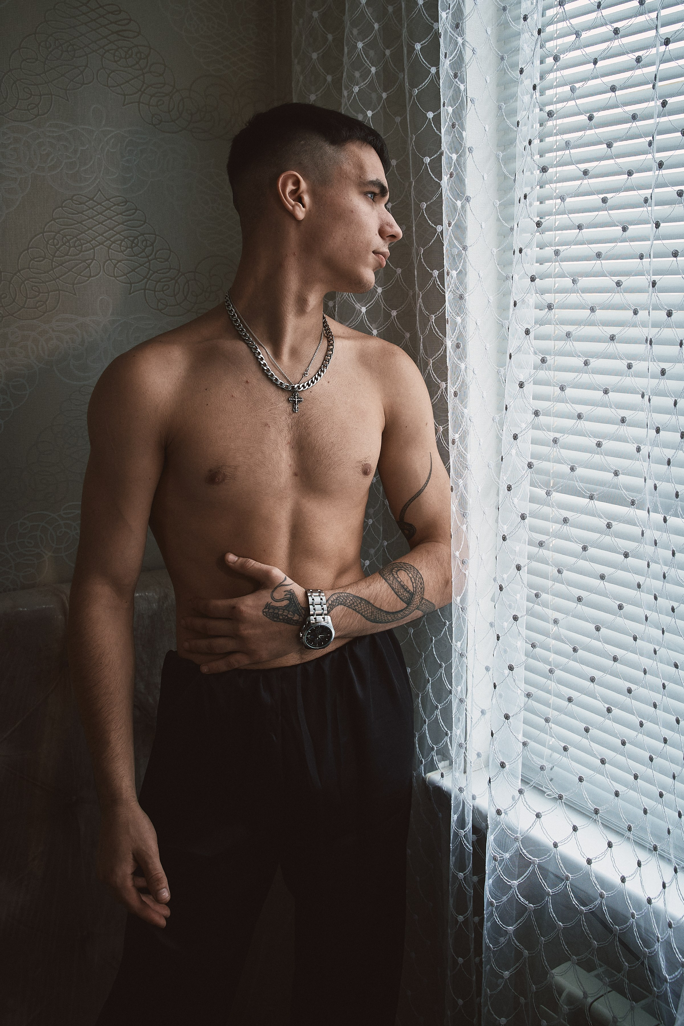 Прекрасная пара! Сергей и Снежана!. Петр Ступень. Свадебное, семейное фото и видео. Москва. Краснодар