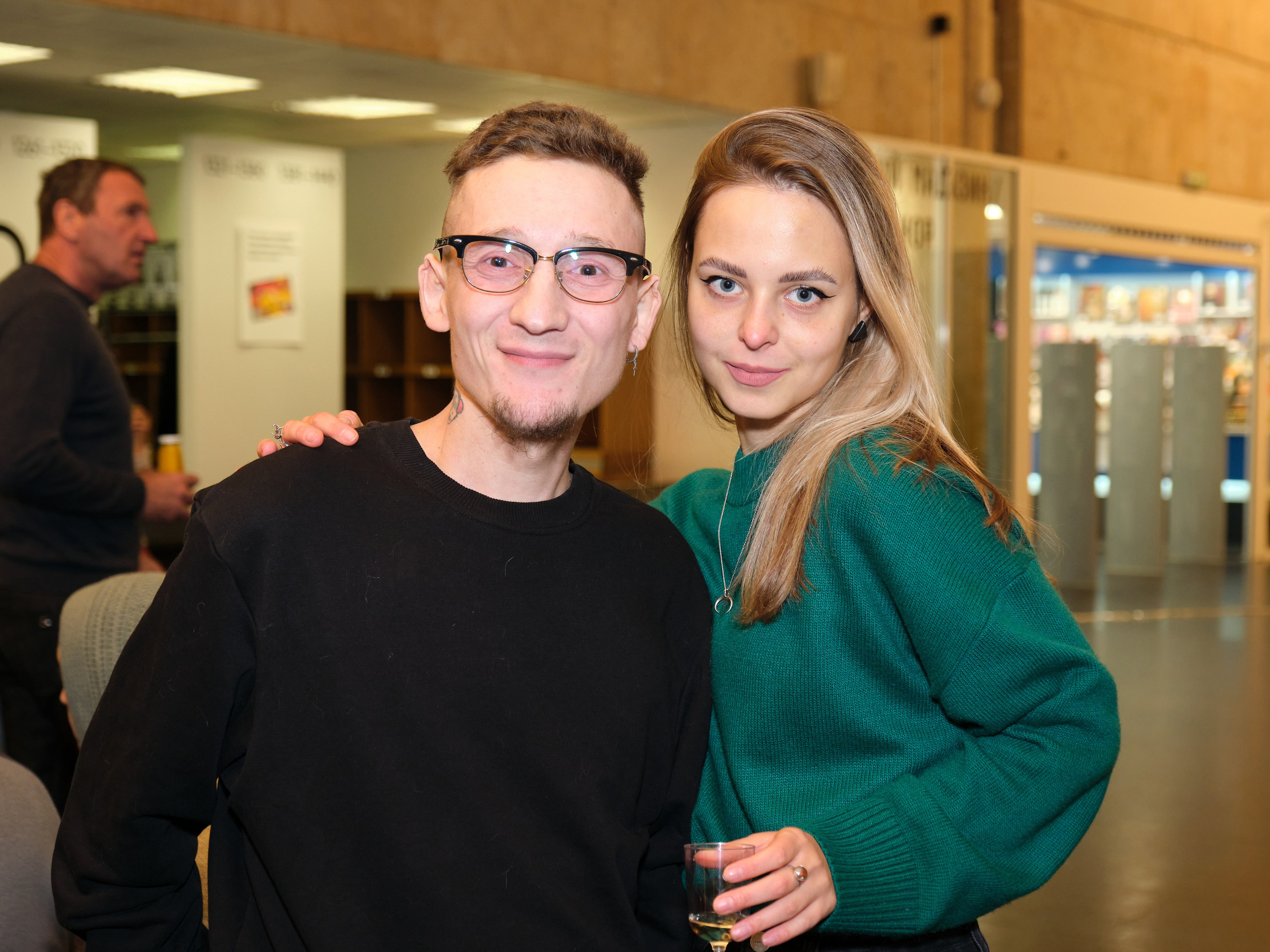 Выставка Свет. Третьяковская галерея. Профессиональный фотограф в Москве Захар Ишутин