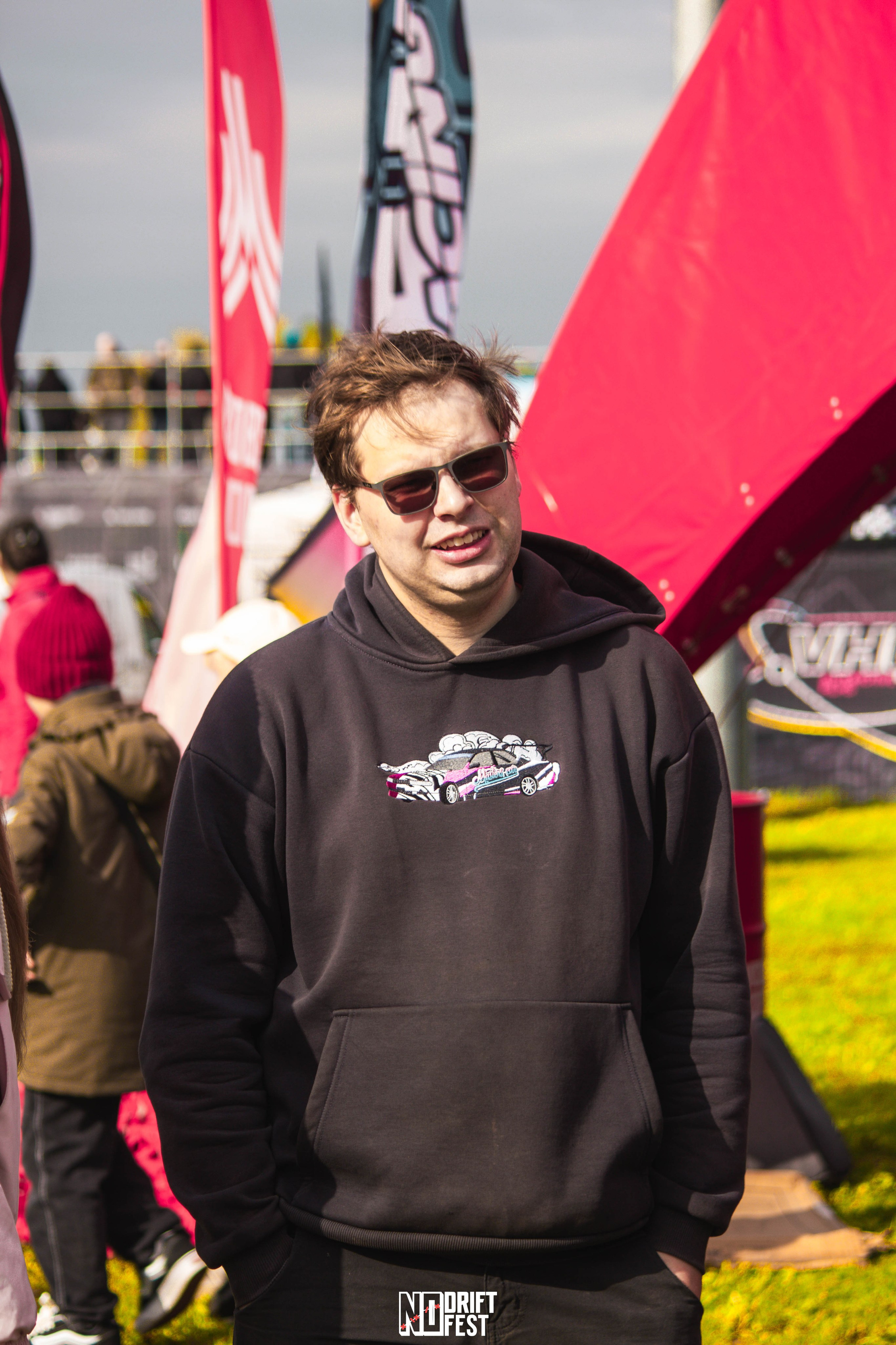 NDNF 03.05.25. Malenkyia