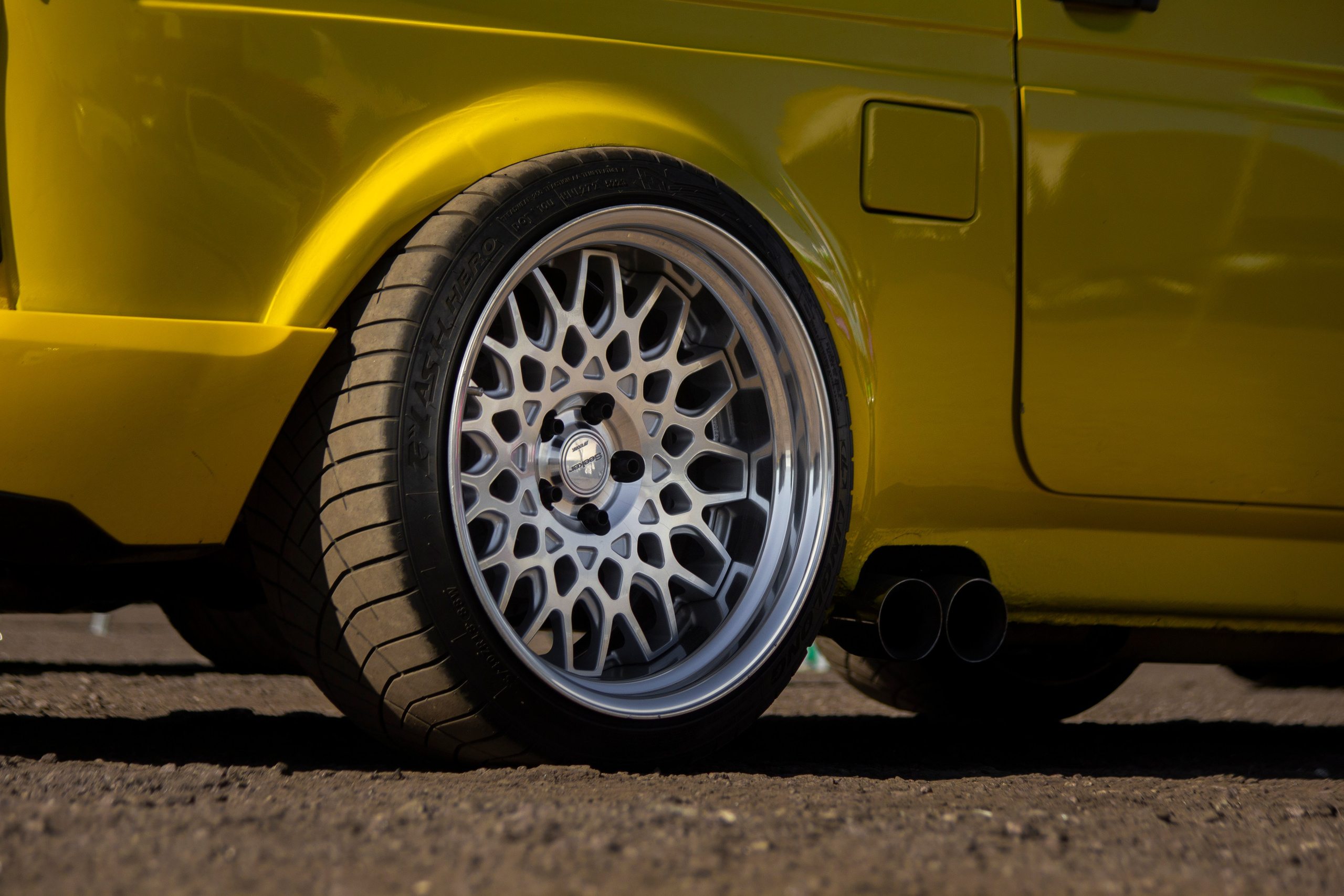 EMMA 22.09.24. Malenkyia