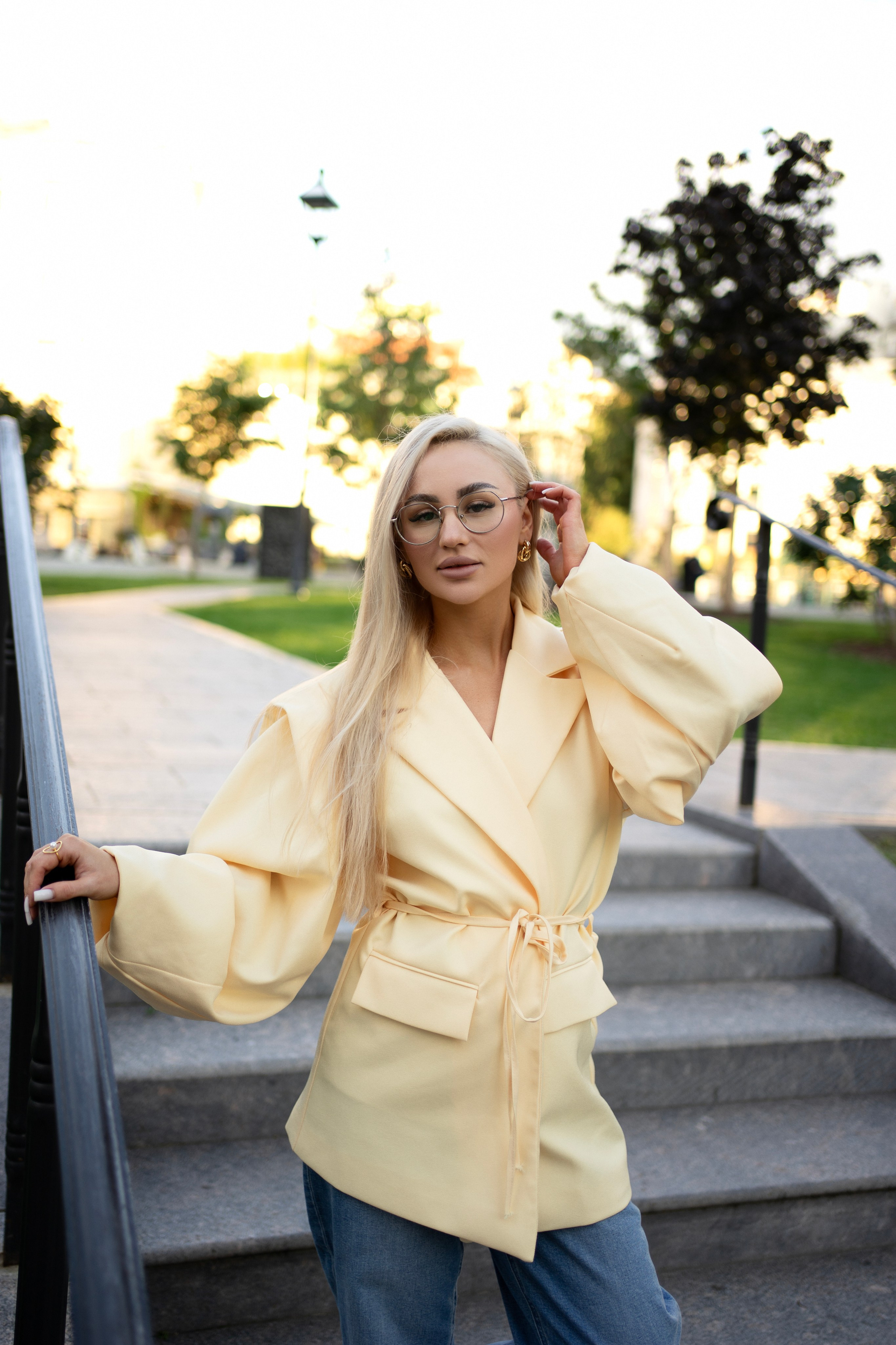 Юля. Фотограф Новошахтинск|Ростов, Дарья Секрий