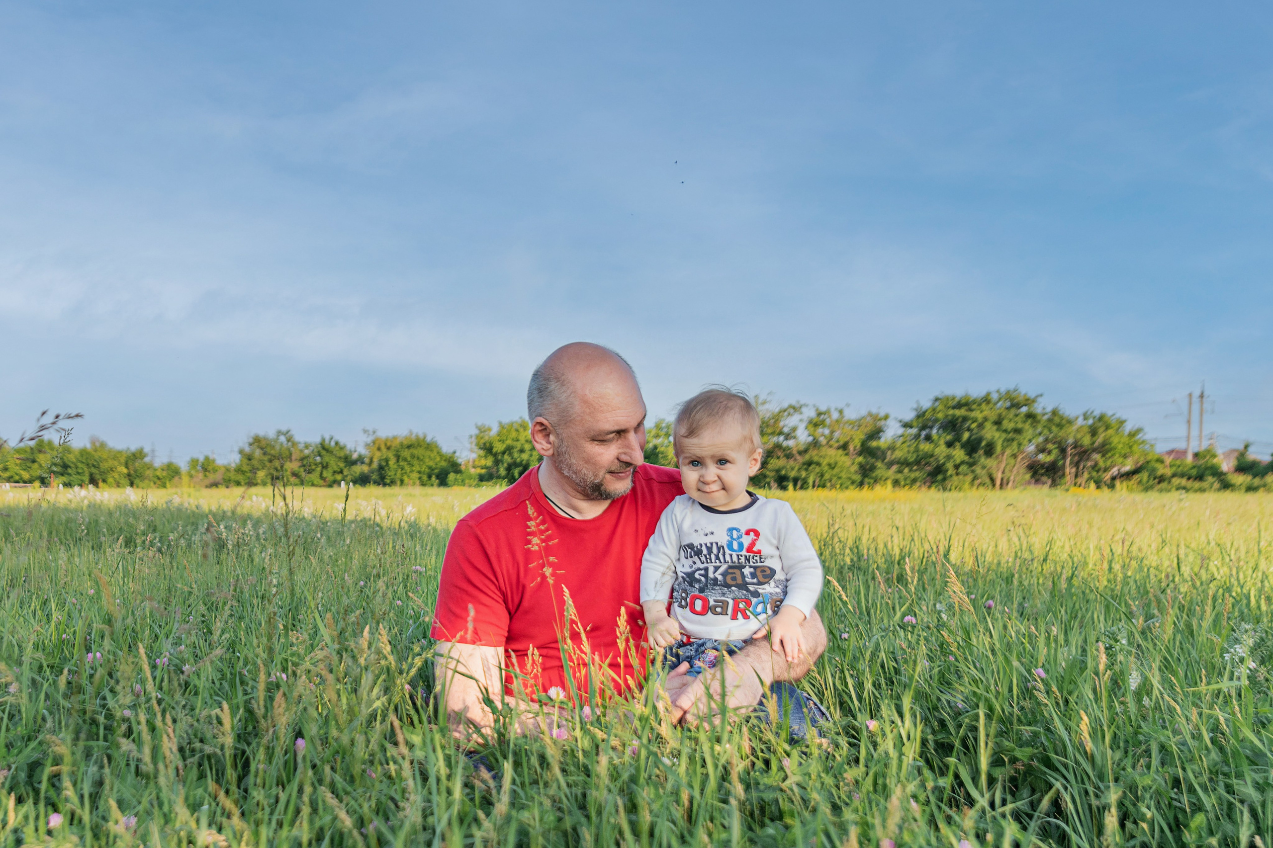 Семейная фотография. Арт студия «Пегас». Фото- и видео- съемка