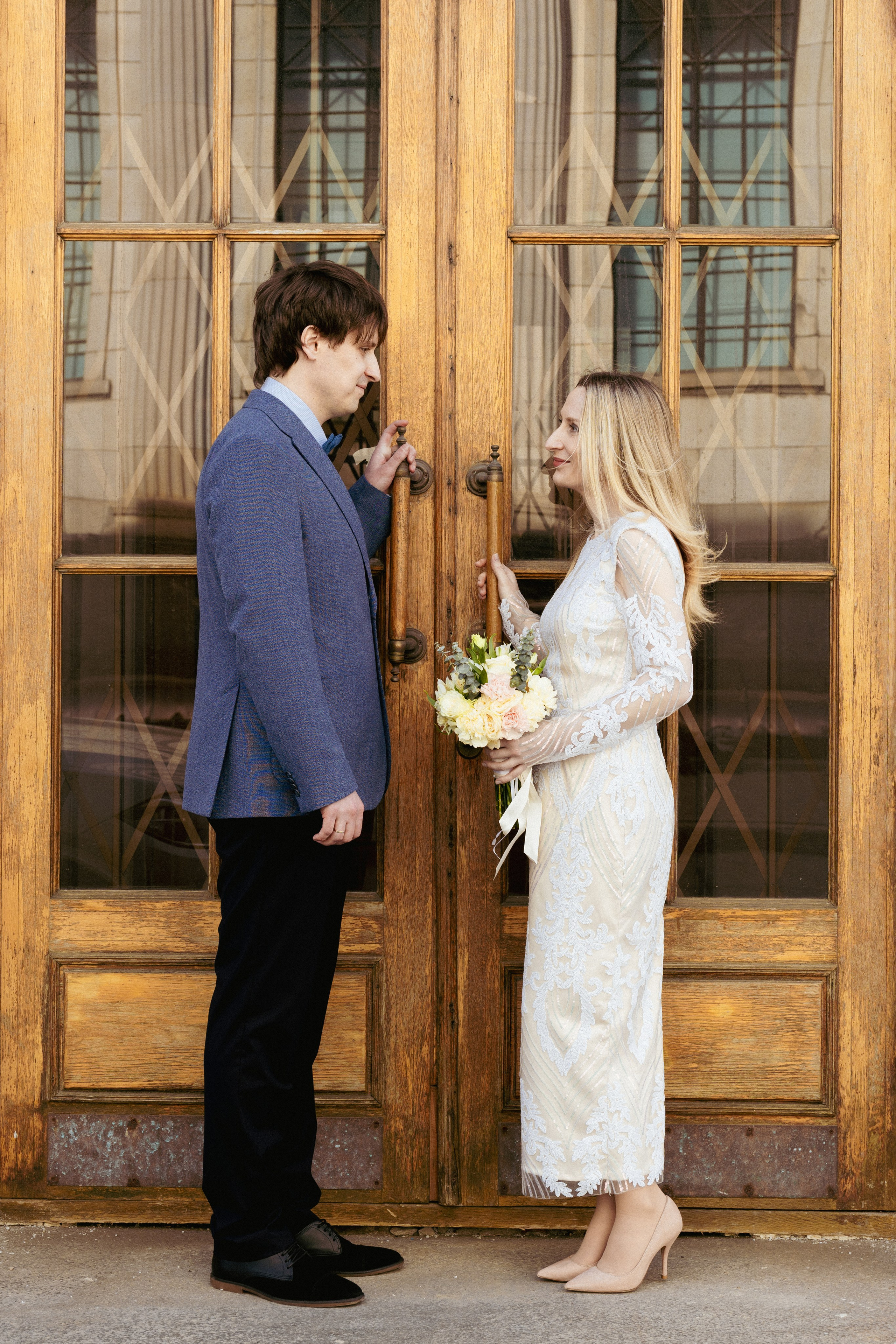 Love Story. Фотограф в Москве Зябченко Екатерина. Съемки беременности, love story, семейный, портреты в студии и на улице