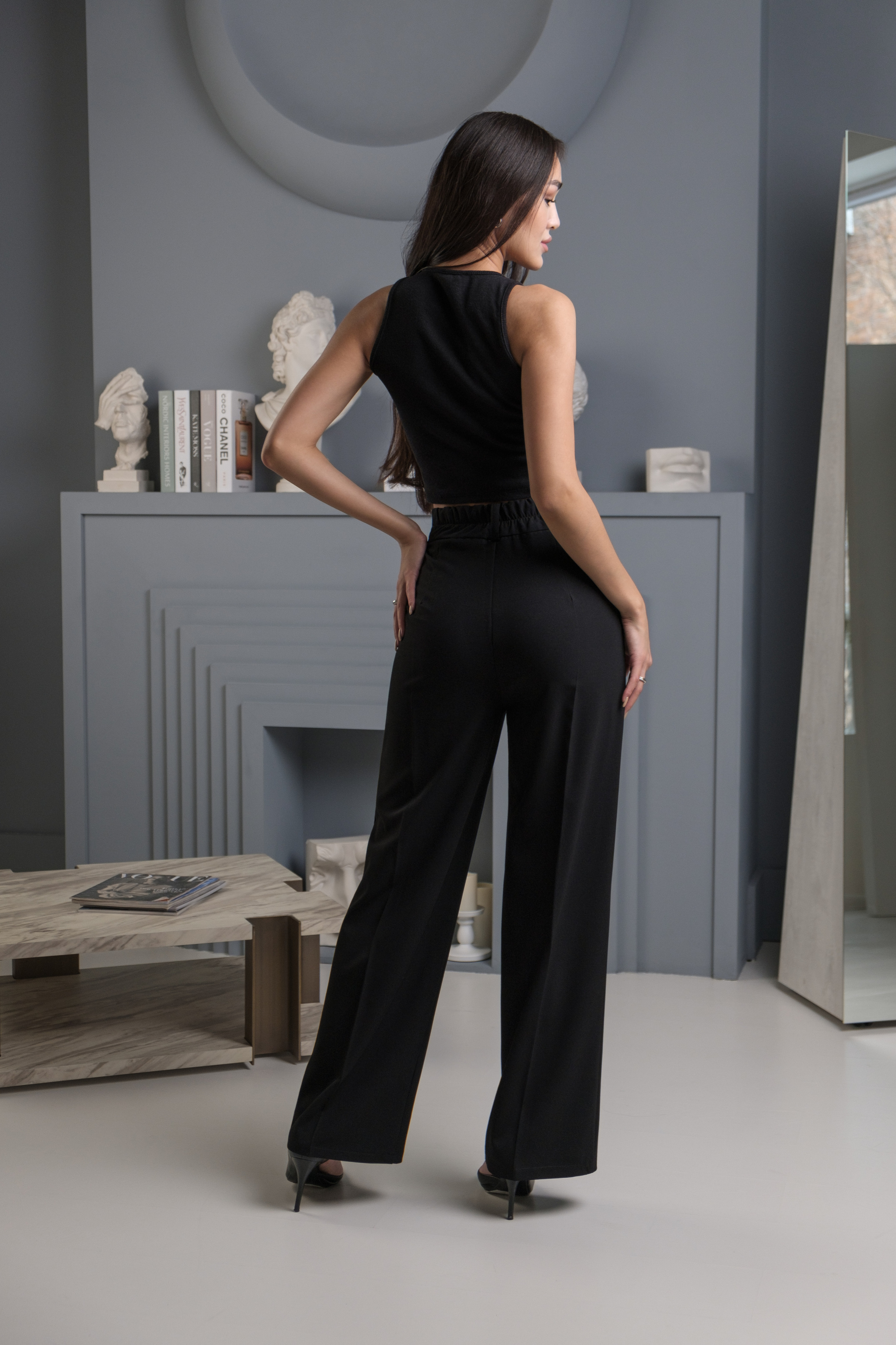 Фотосъёмка для маркетплейса Wildberries Ozon Новосибирск