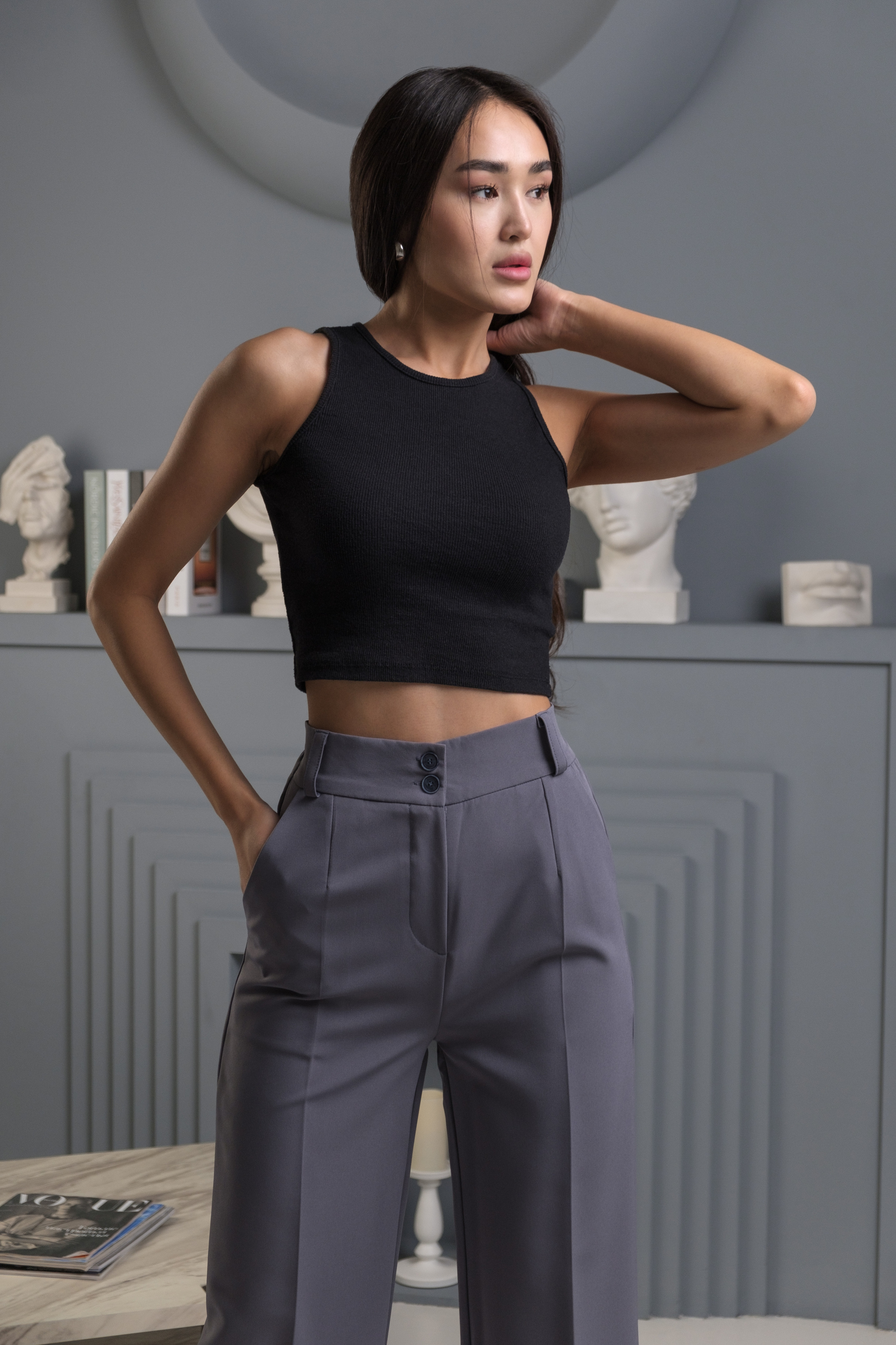 Фотосъёмка для маркетплейса Wildberries Ozon Новосибирск