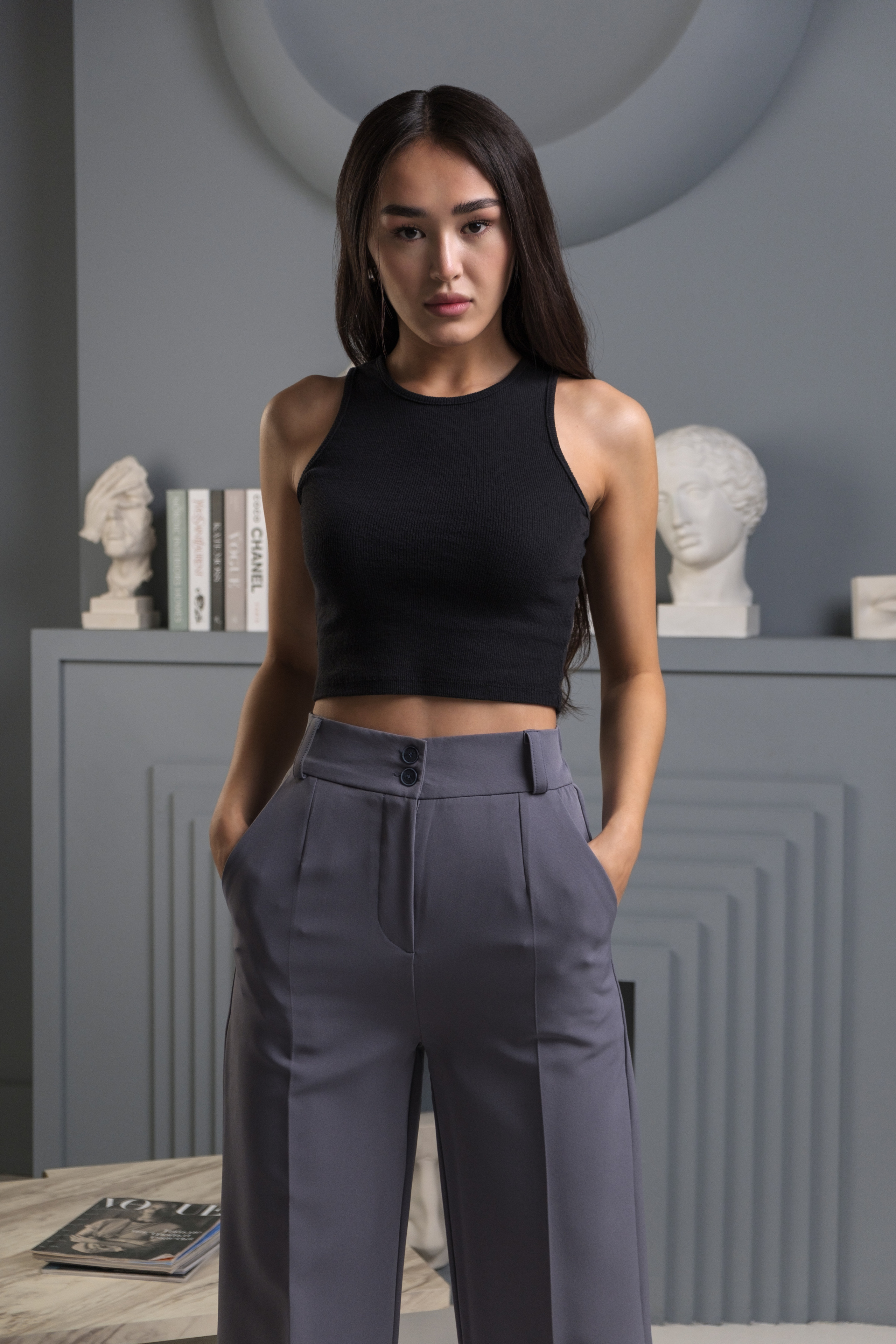 Фотосъёмка для маркетплейса Wildberries Ozon Новосибирск