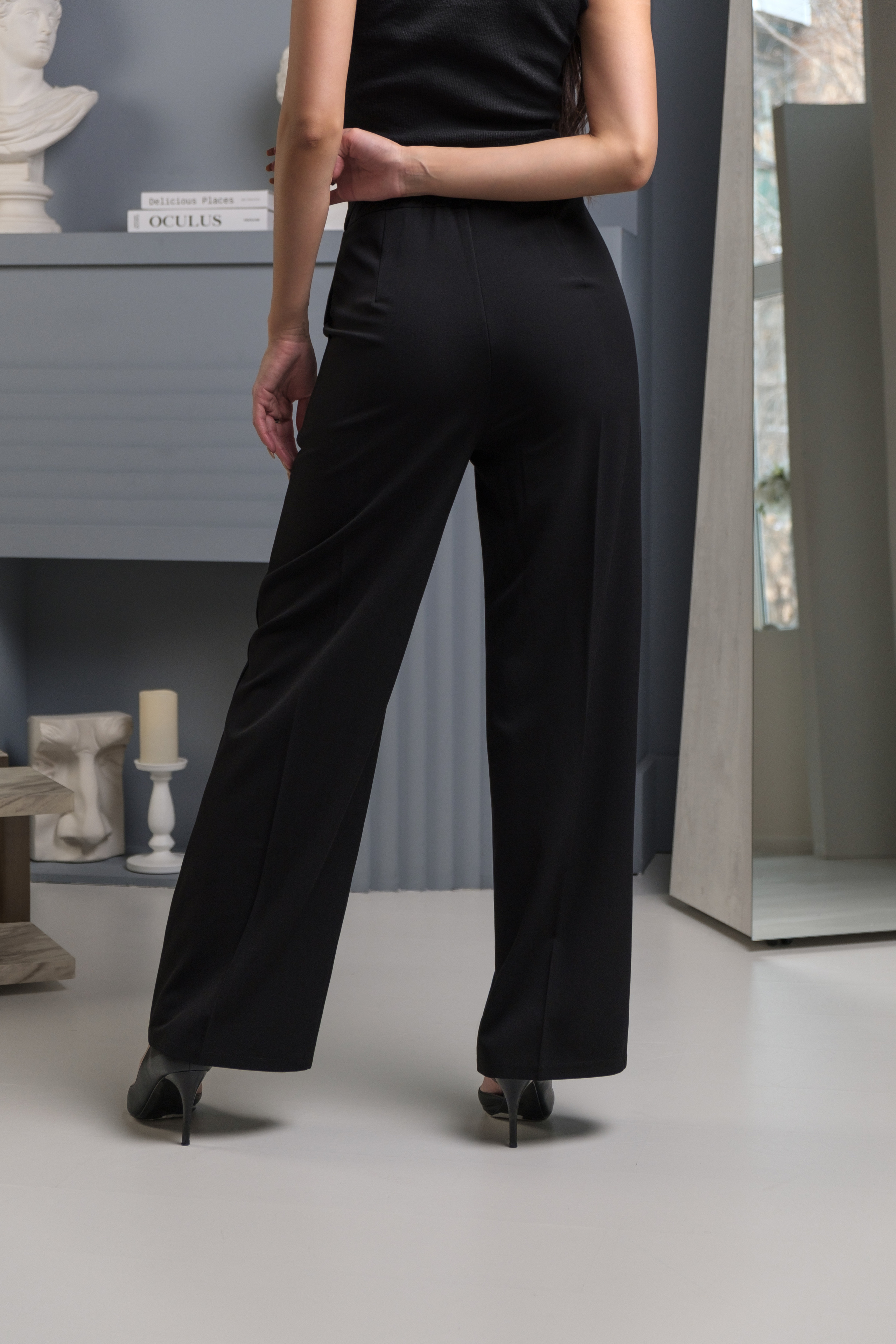 Фотосъёмка для маркетплейса Wildberries Ozon Новосибирск