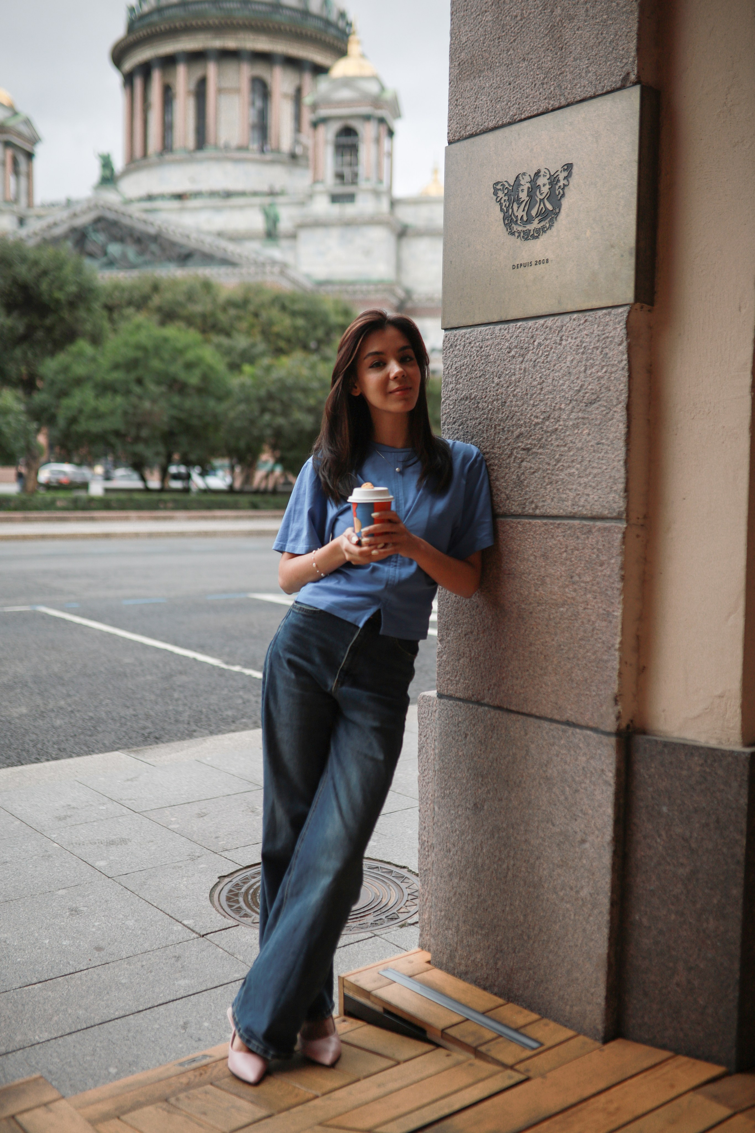 Вы. Свадебный фотограф|Юлиана