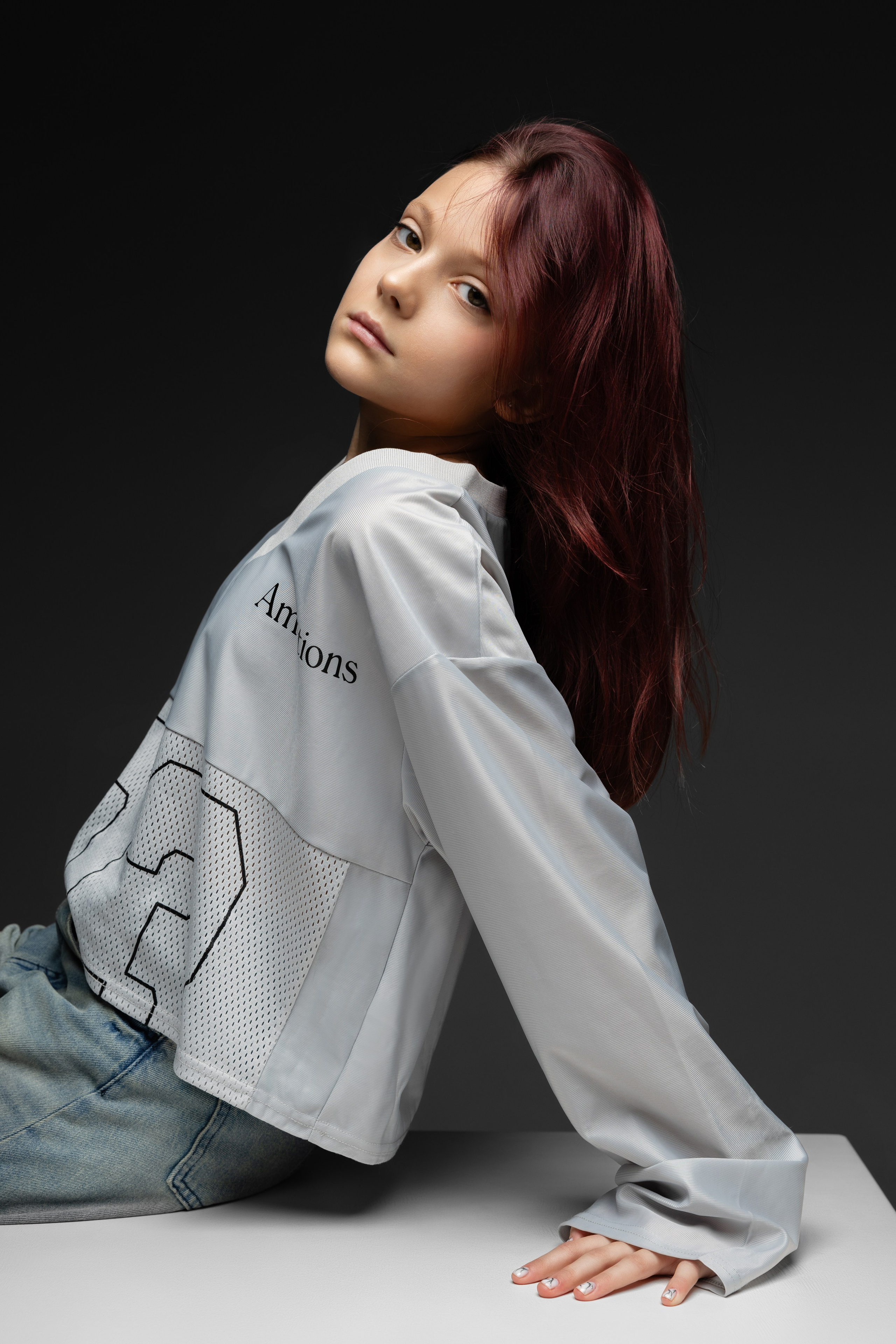 Контакты. Фотограф Александра Короткова (Москва, Люберцы, Жуковский)