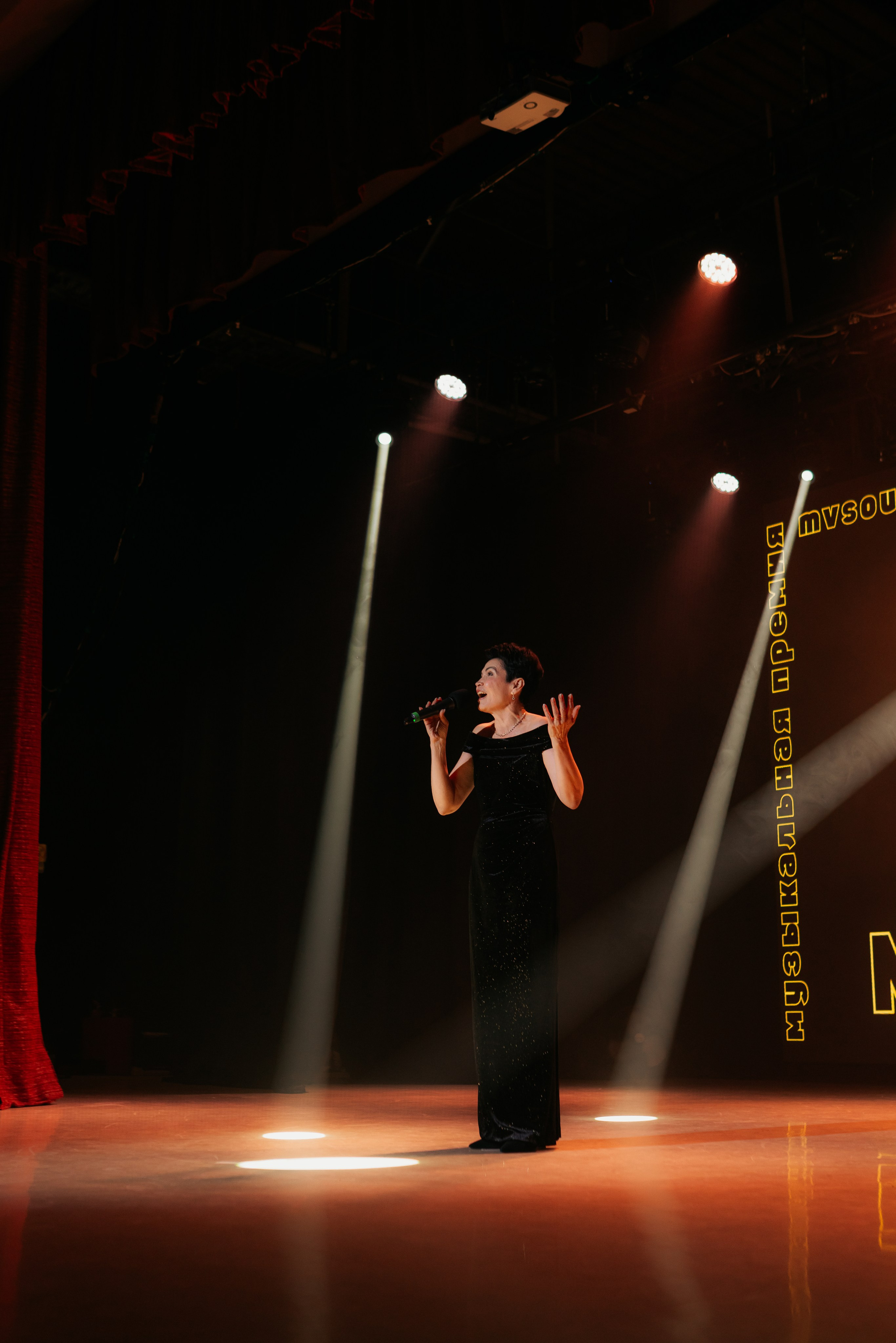 Фотограф на Мастер классов. Свадебный фотограф в г. Москва, МО Гороза Алена