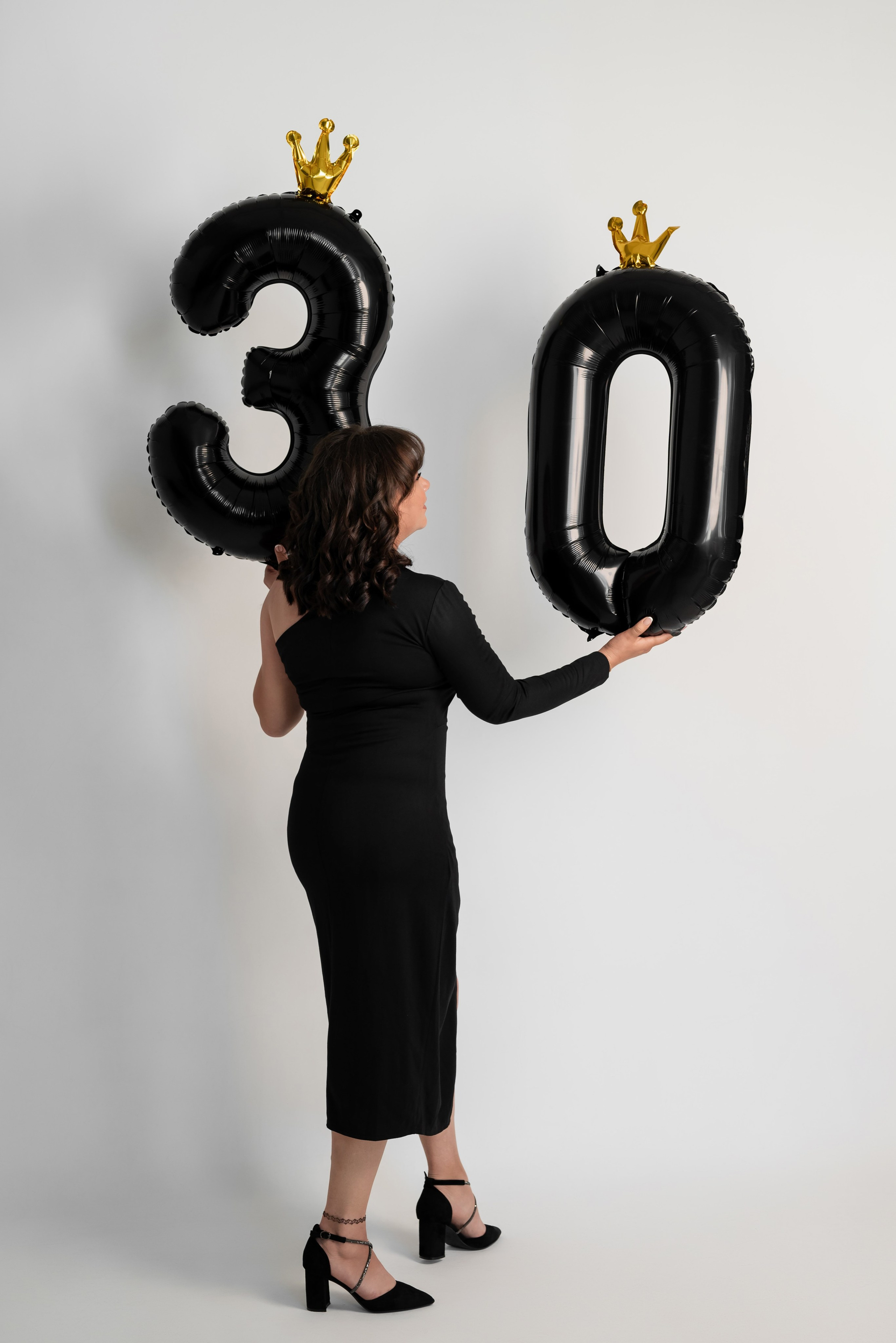 Екатерина. Фотограф в городе Салават