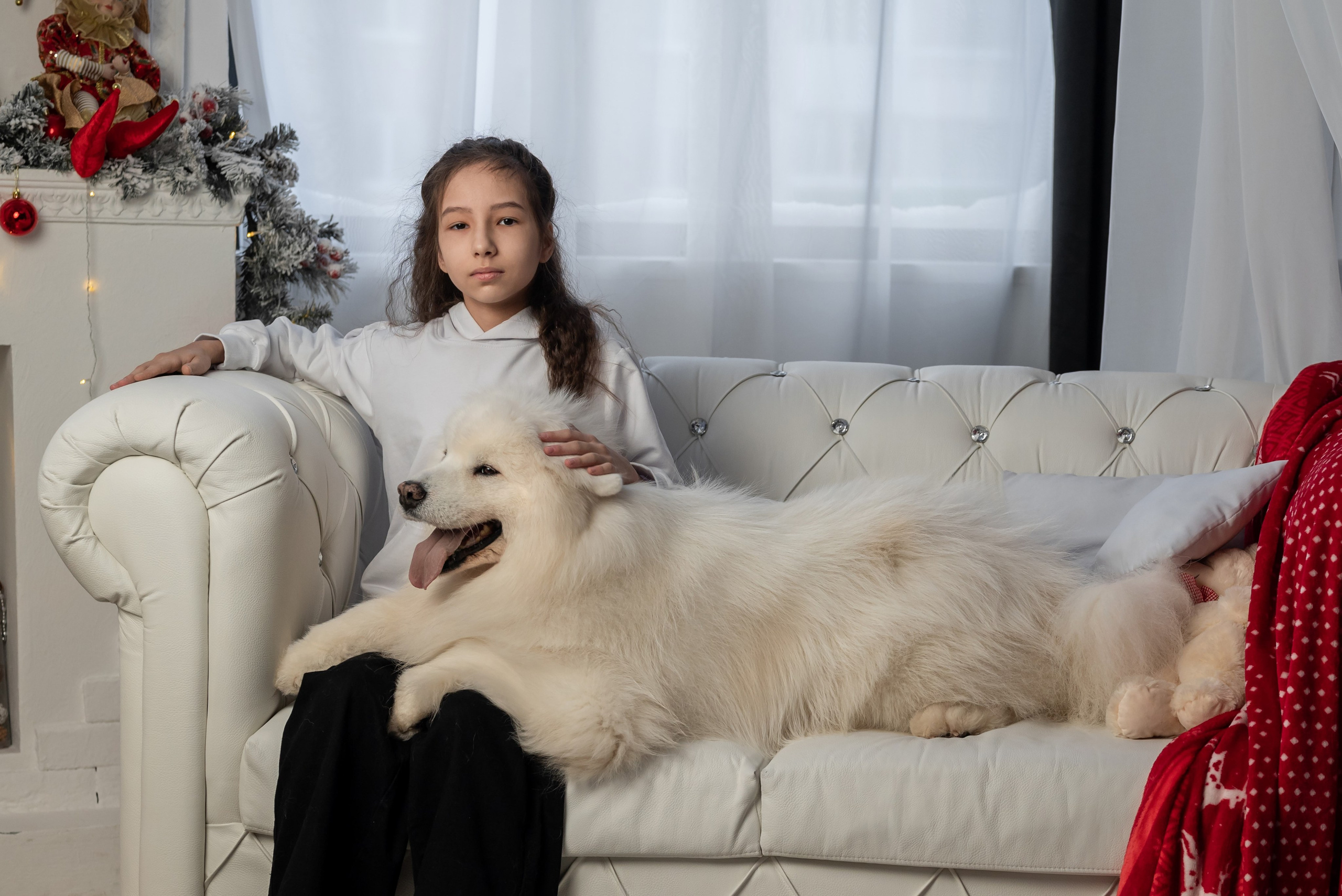 Фотопроект с Платоном 2024 г. Фотограф в городе Салават