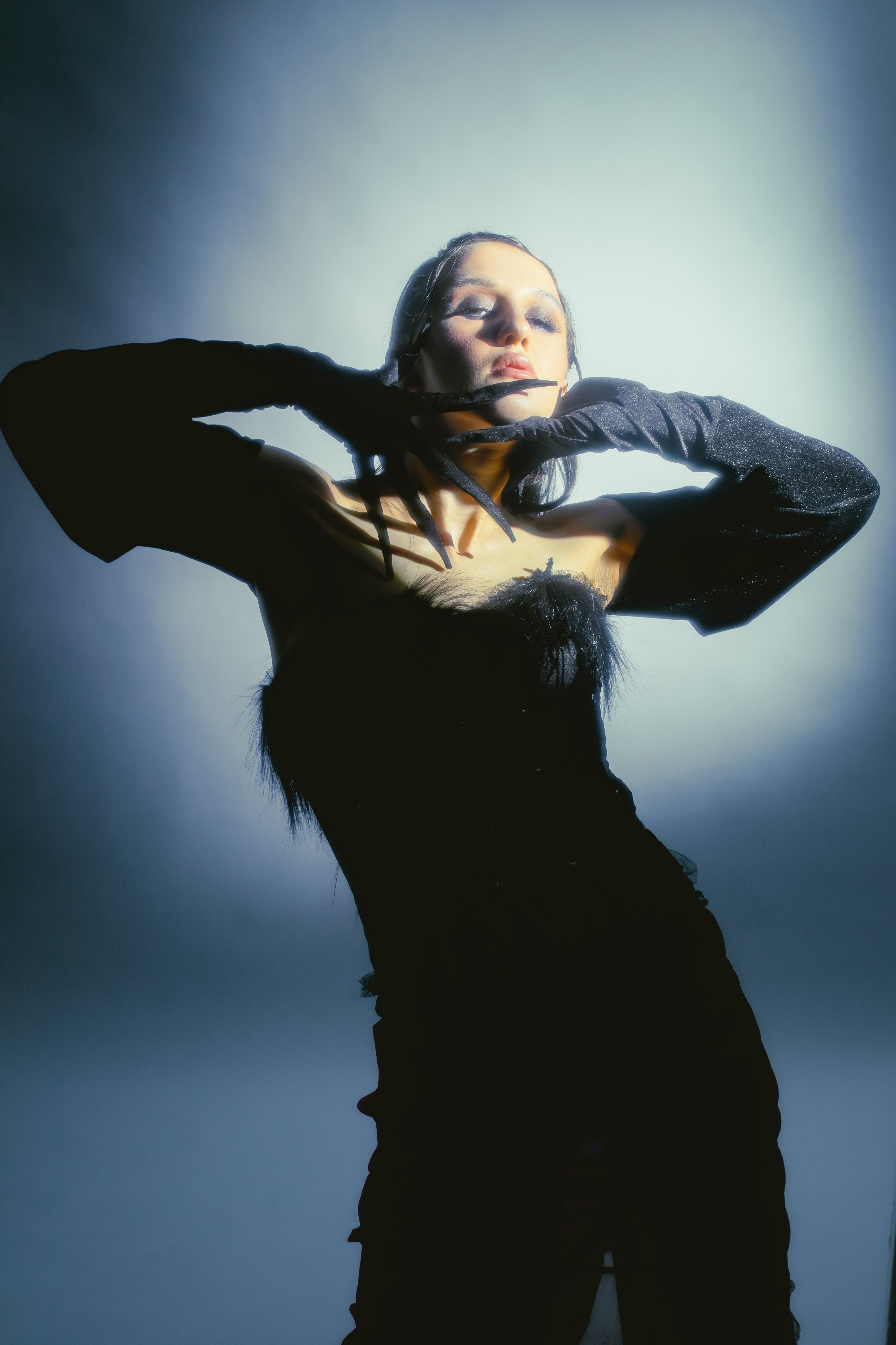 IDS- студия танцев. Фотограф|Санкт-Петербург