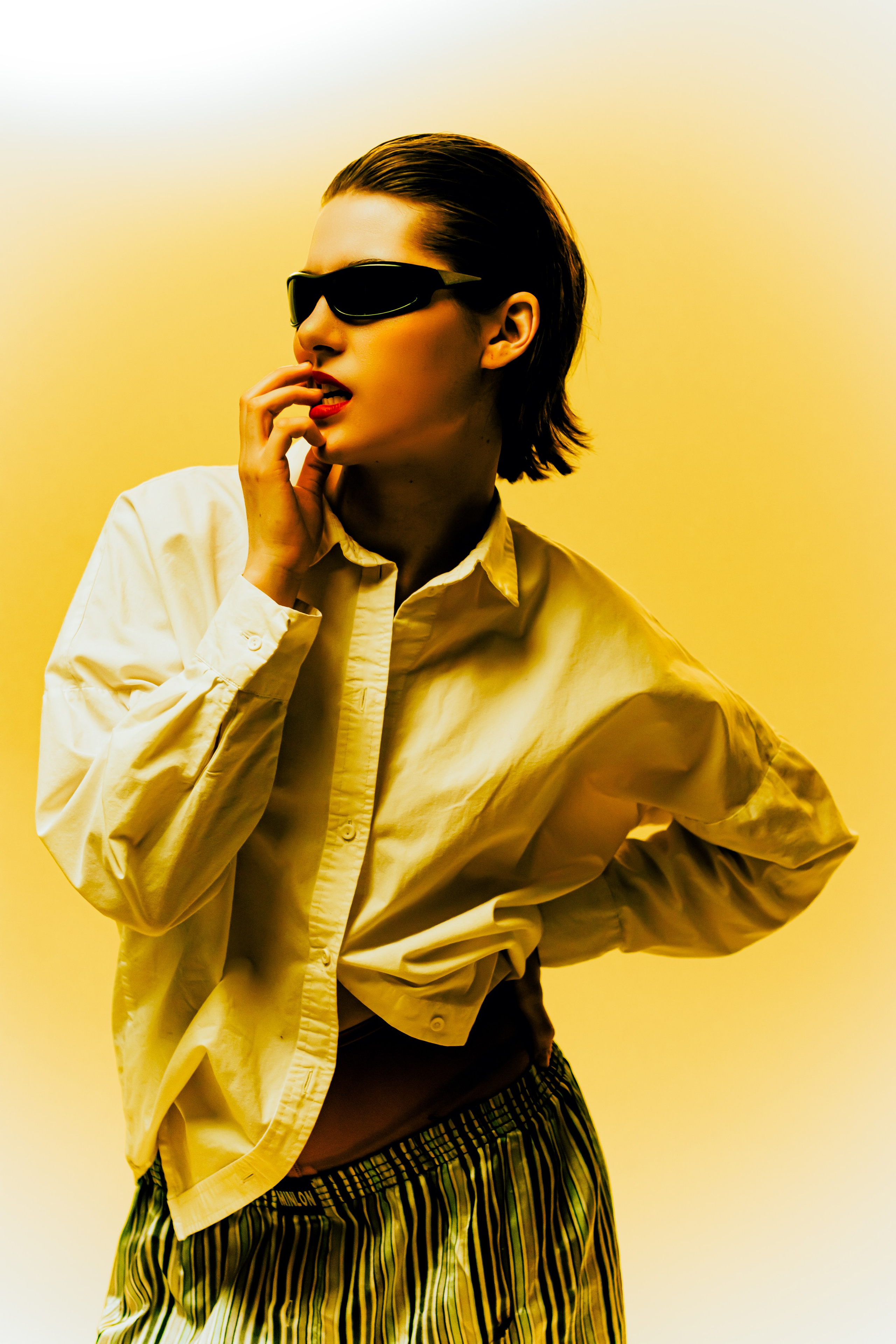 Юля 2. Фотограф|Санкт-Петербург