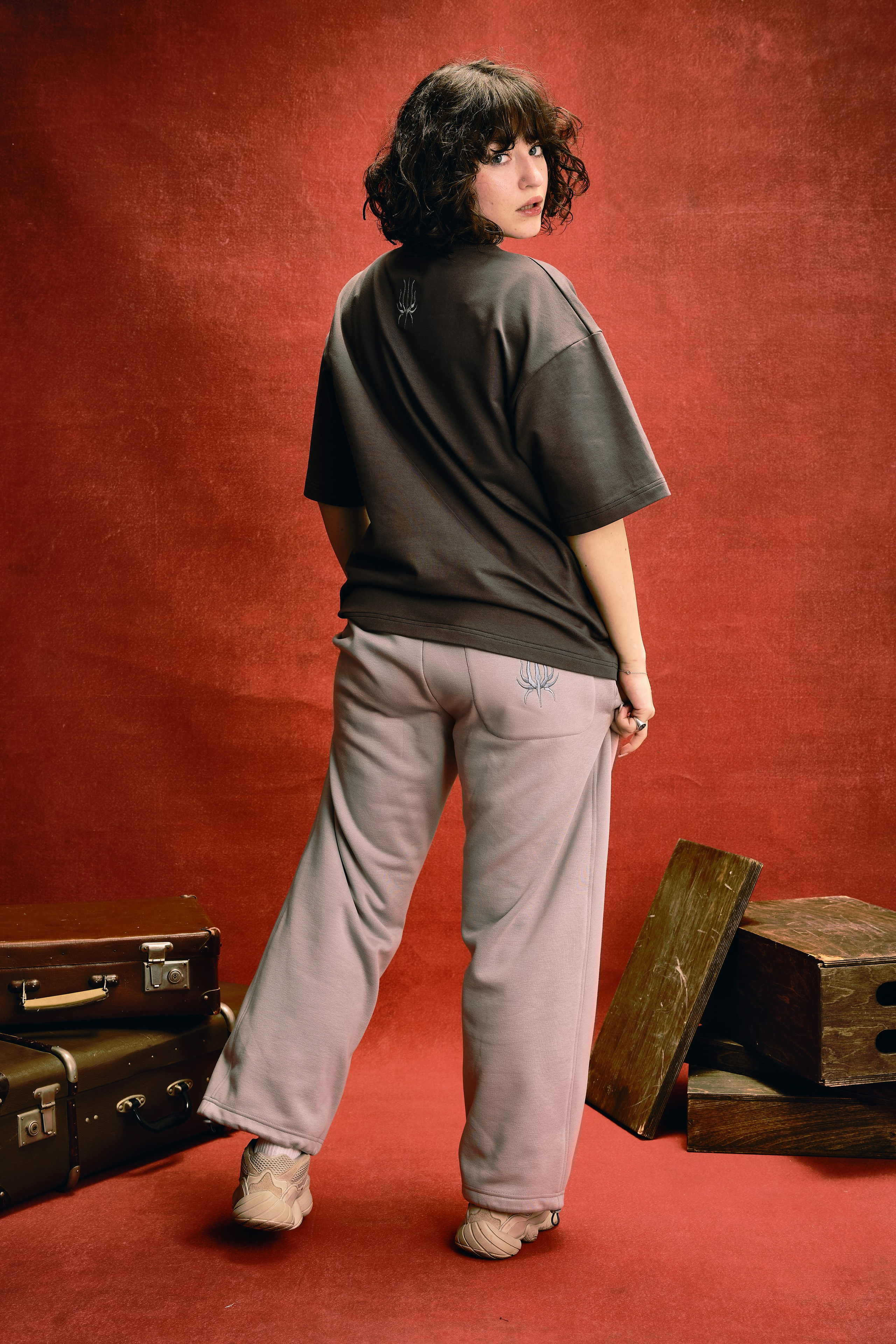 Harmony. Фотограф|Санкт-Петербург