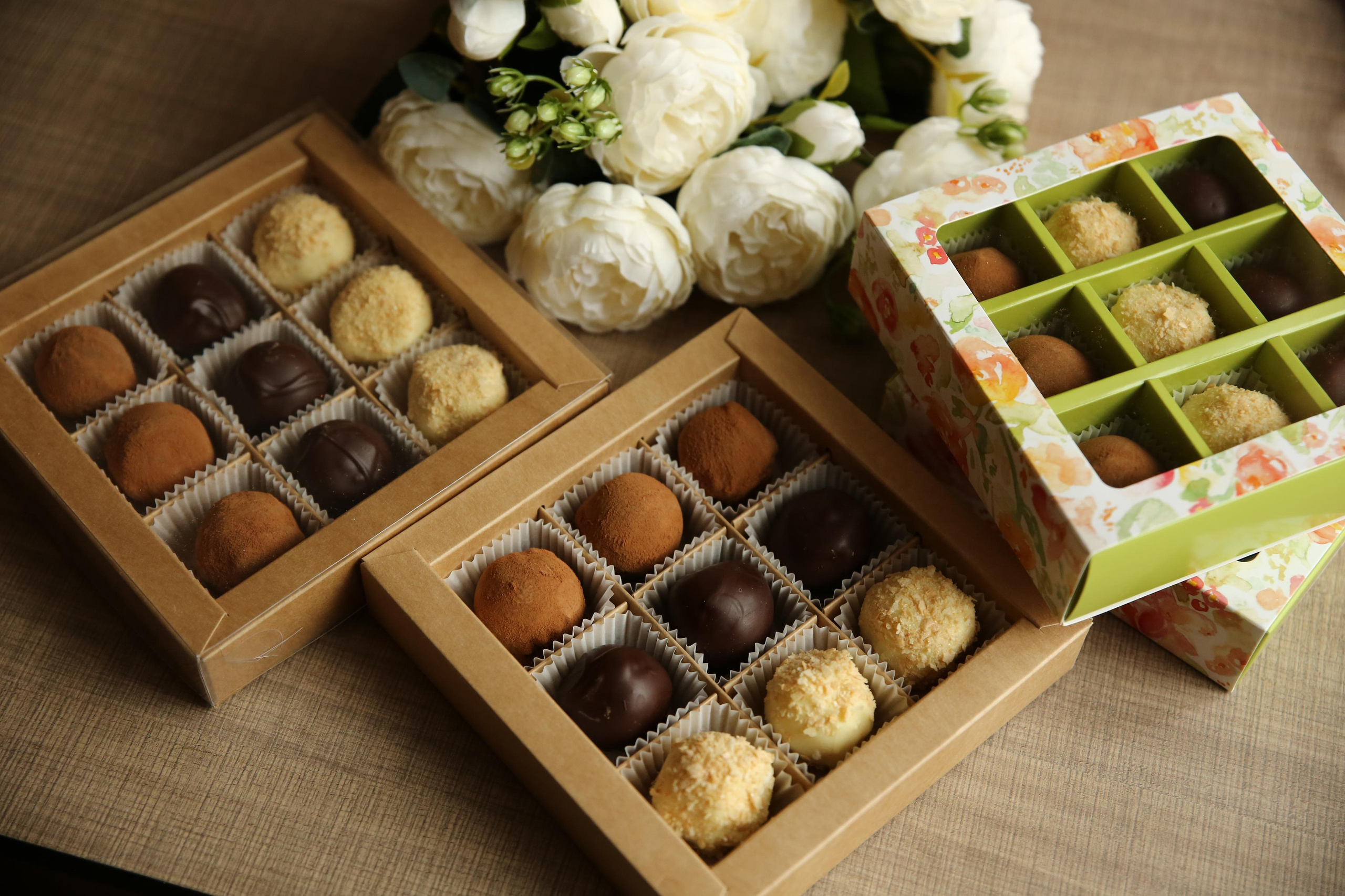 Отзывы о фотографе Марии Донцу. Семейный и свадебный фотограф в Самаре и Кинеле Мария Донцу