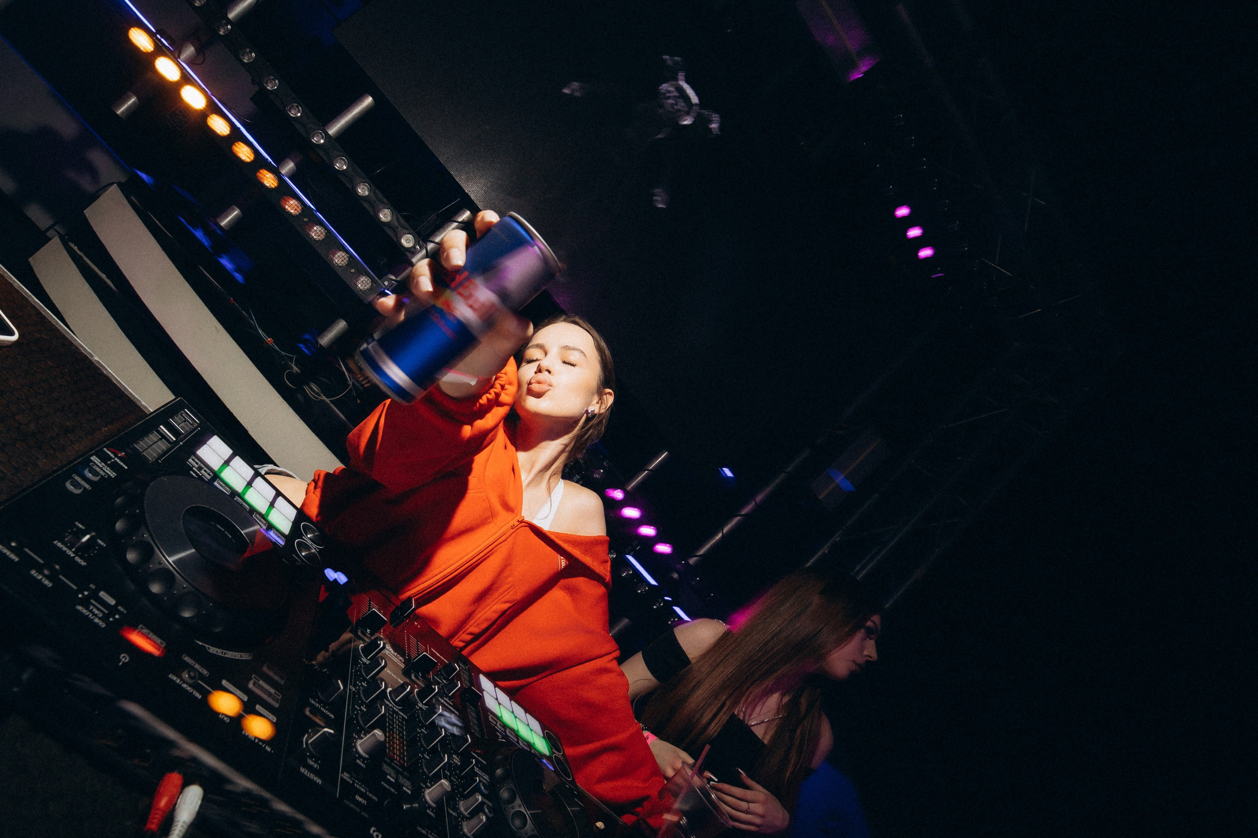 Bless 19-04-25. Свадебный фотограф Роман Медведев , Минск, Беларусь