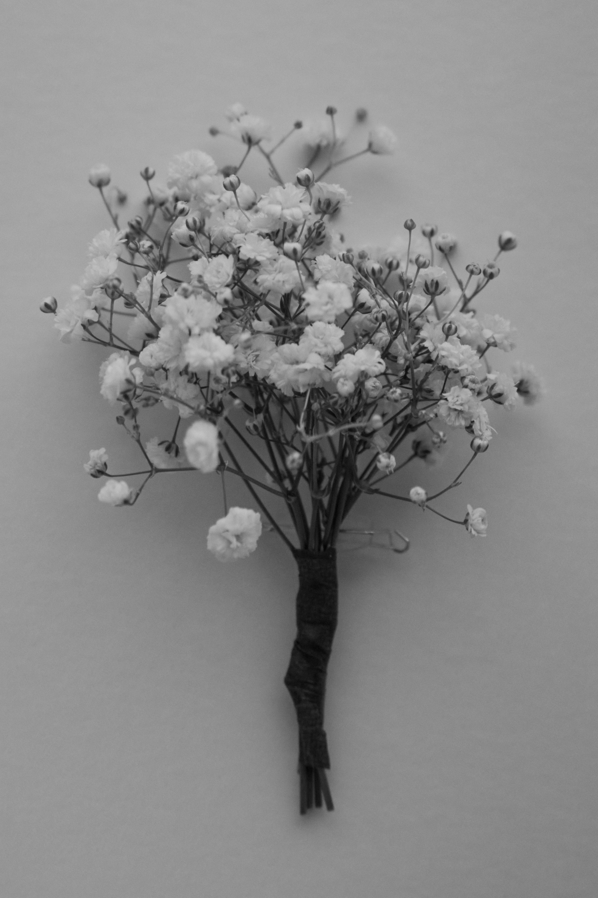 Саша + Александр. Minflo Photographer