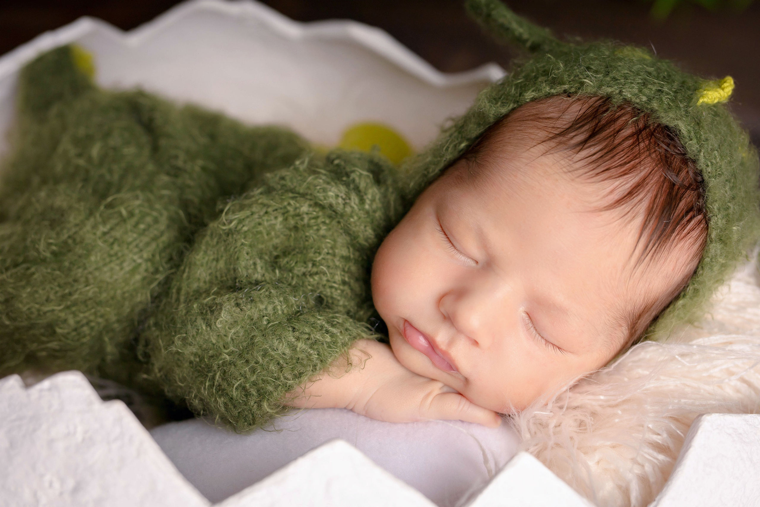 Мальчики. Фотограф Болотова Иветта