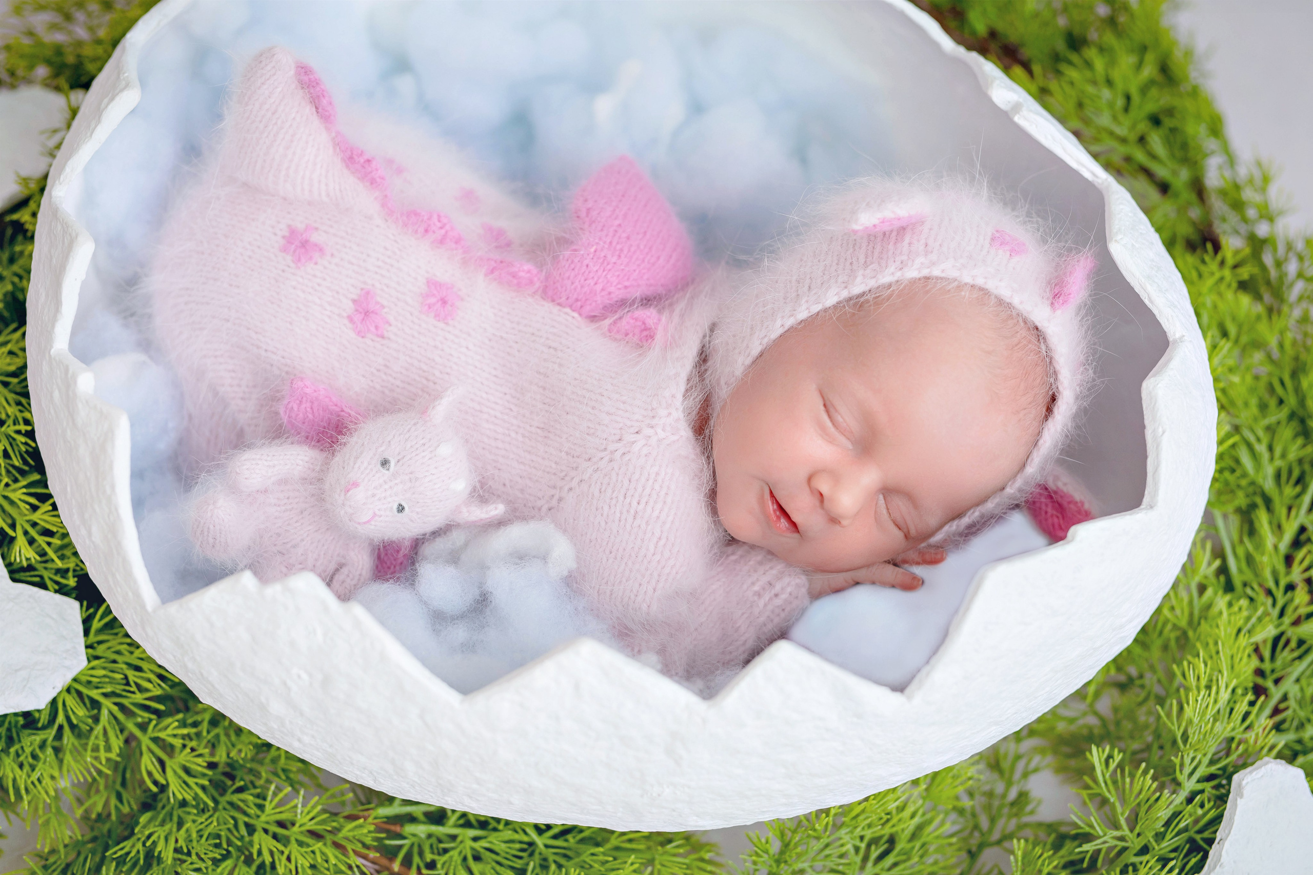 Девочки. Фотограф Болотова Иветта