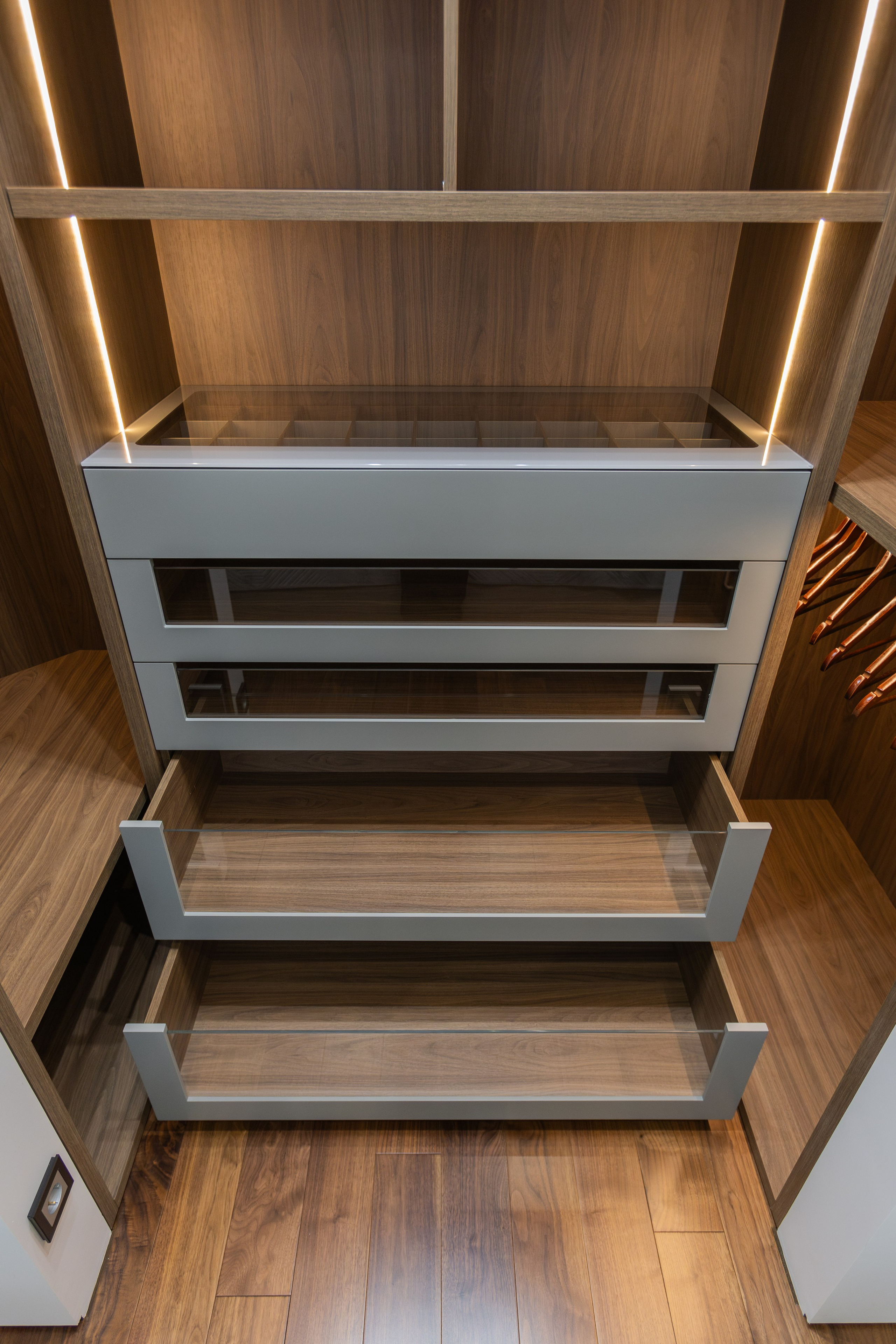 Интерьерная съёмка. Фотограф Алексей Байков: репортажная, деловая и интерьерная фотосъёмка