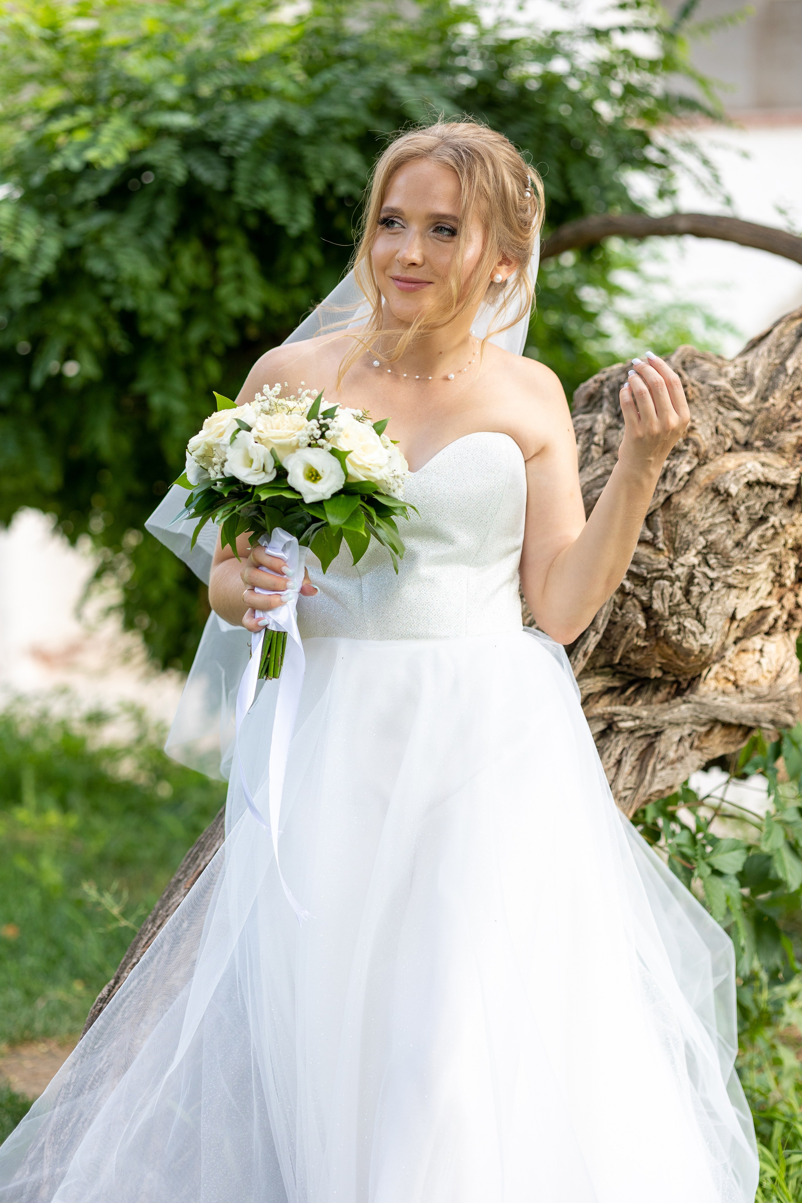 Рома и Катя. Основное