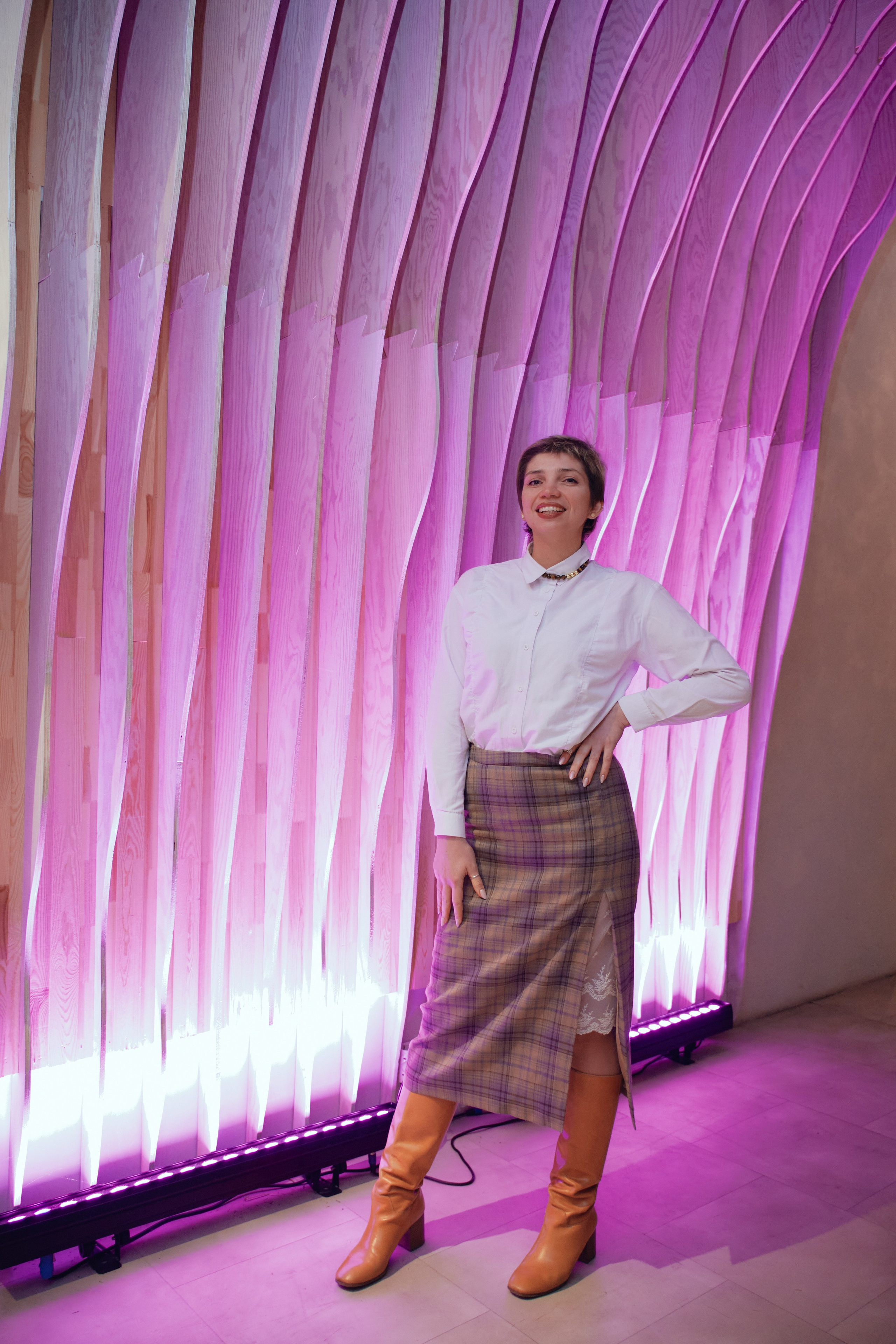 Корпоратив Сulinaryon. Свадебный фотограф Санкт-Петербург Ирина Селезнева RmesLOVE