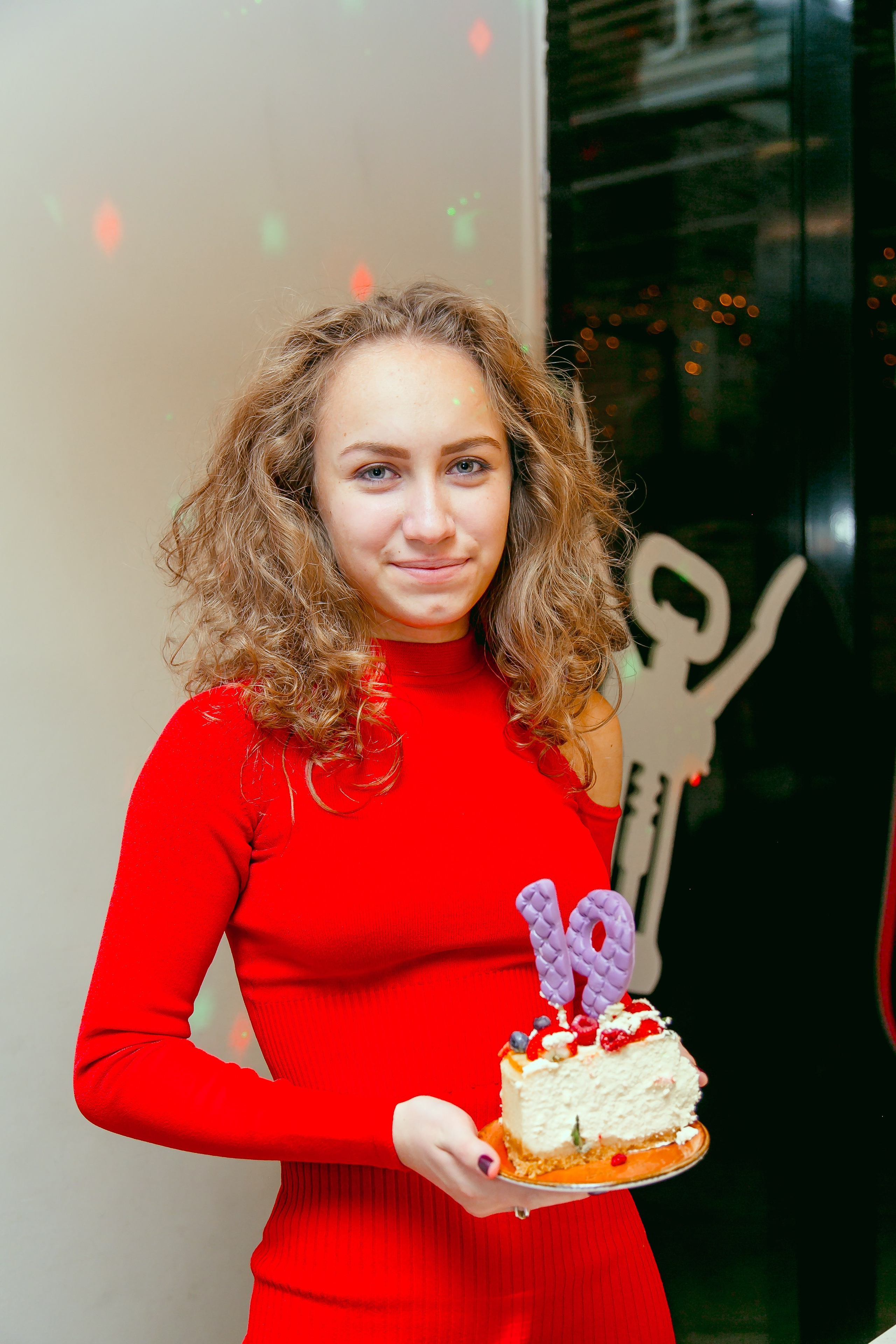 Кулинарный МК. Главная