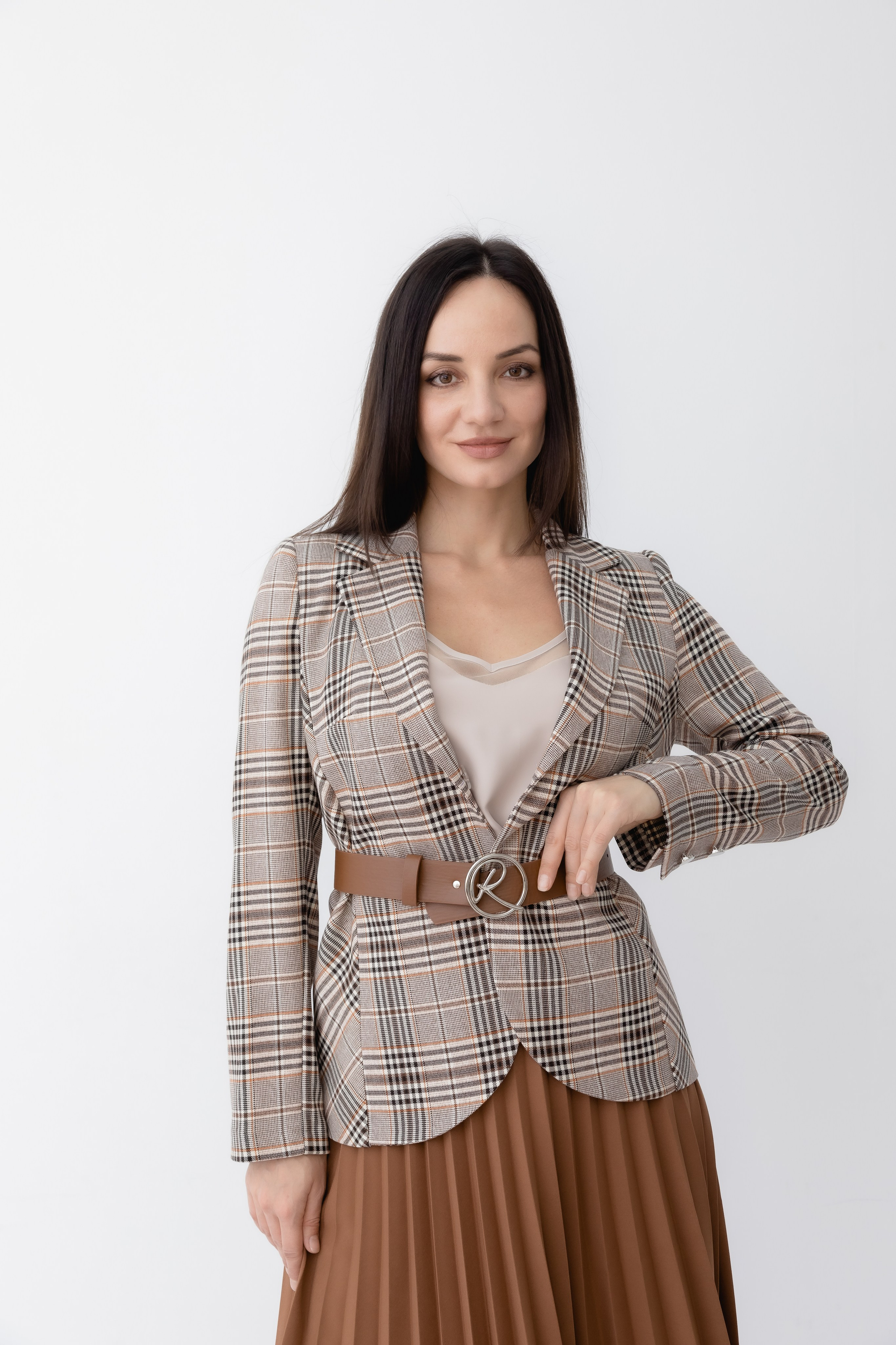 Одежда для маркетплейсов. Главная