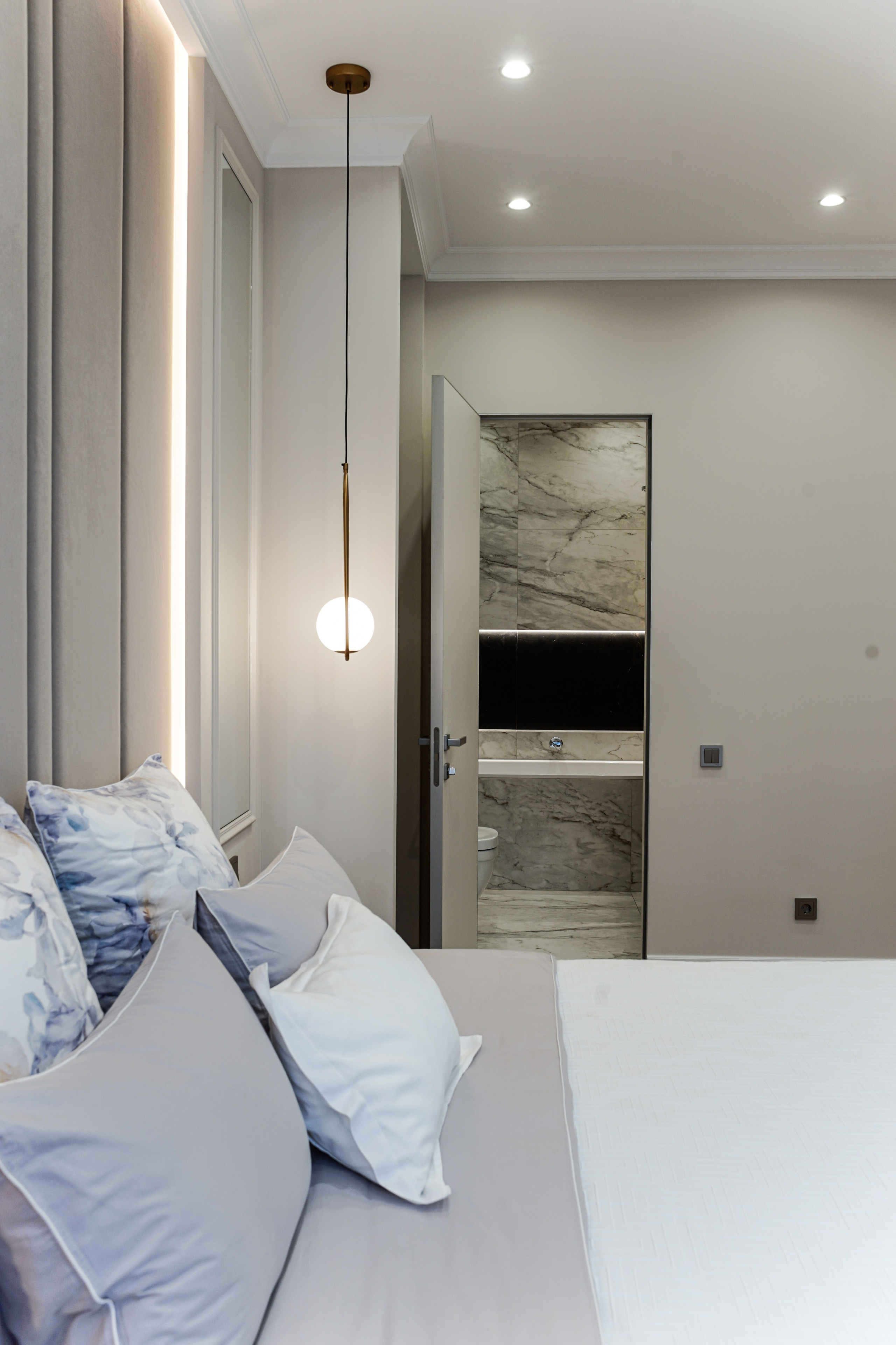 КОЛЛЕКЦИЯ. Игорь Ефремов — свадебный и портретный фотограф в Ульяновске