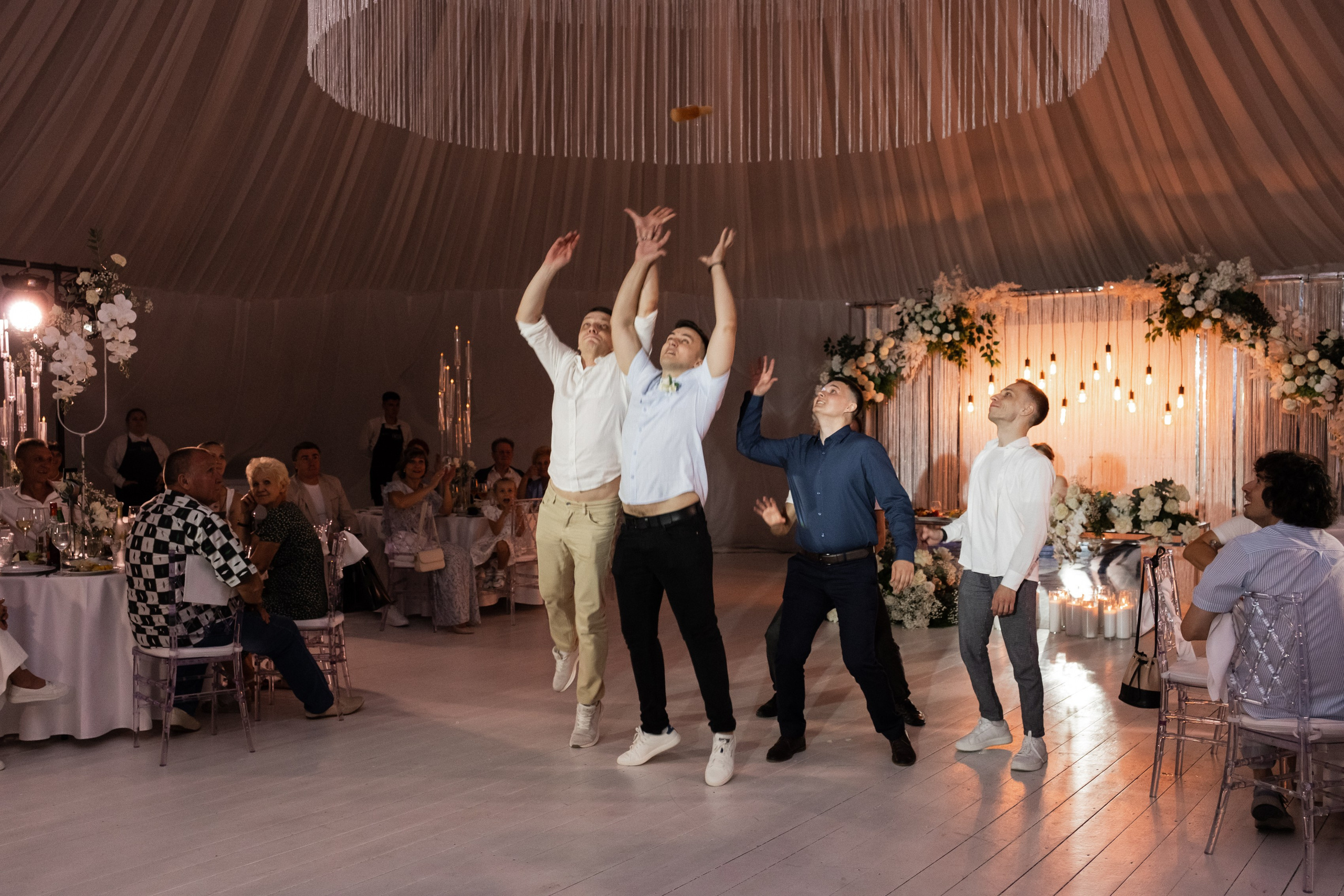 Свадебная фотосессия Волгоград. Свадебный и семейный фотограф в Волгограде Кристина Иванова