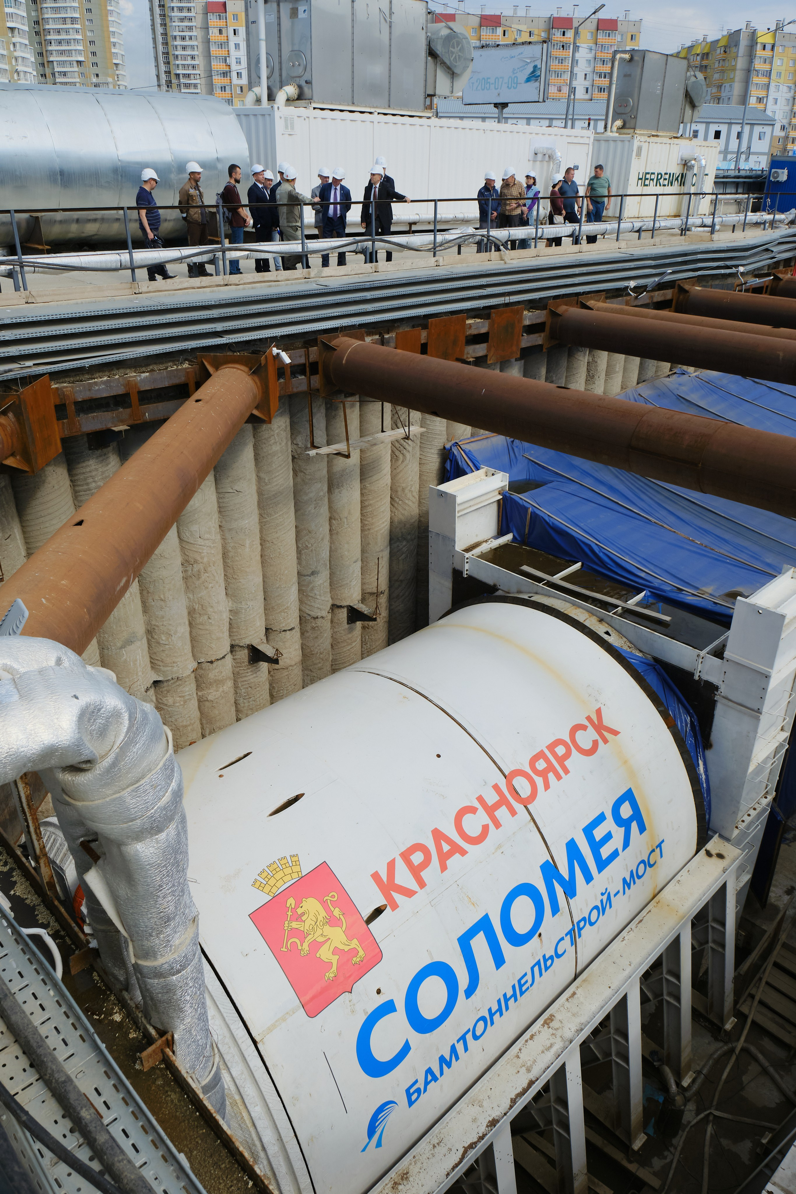 Репортажная фотосъемка в Красноярске по доступной цене
