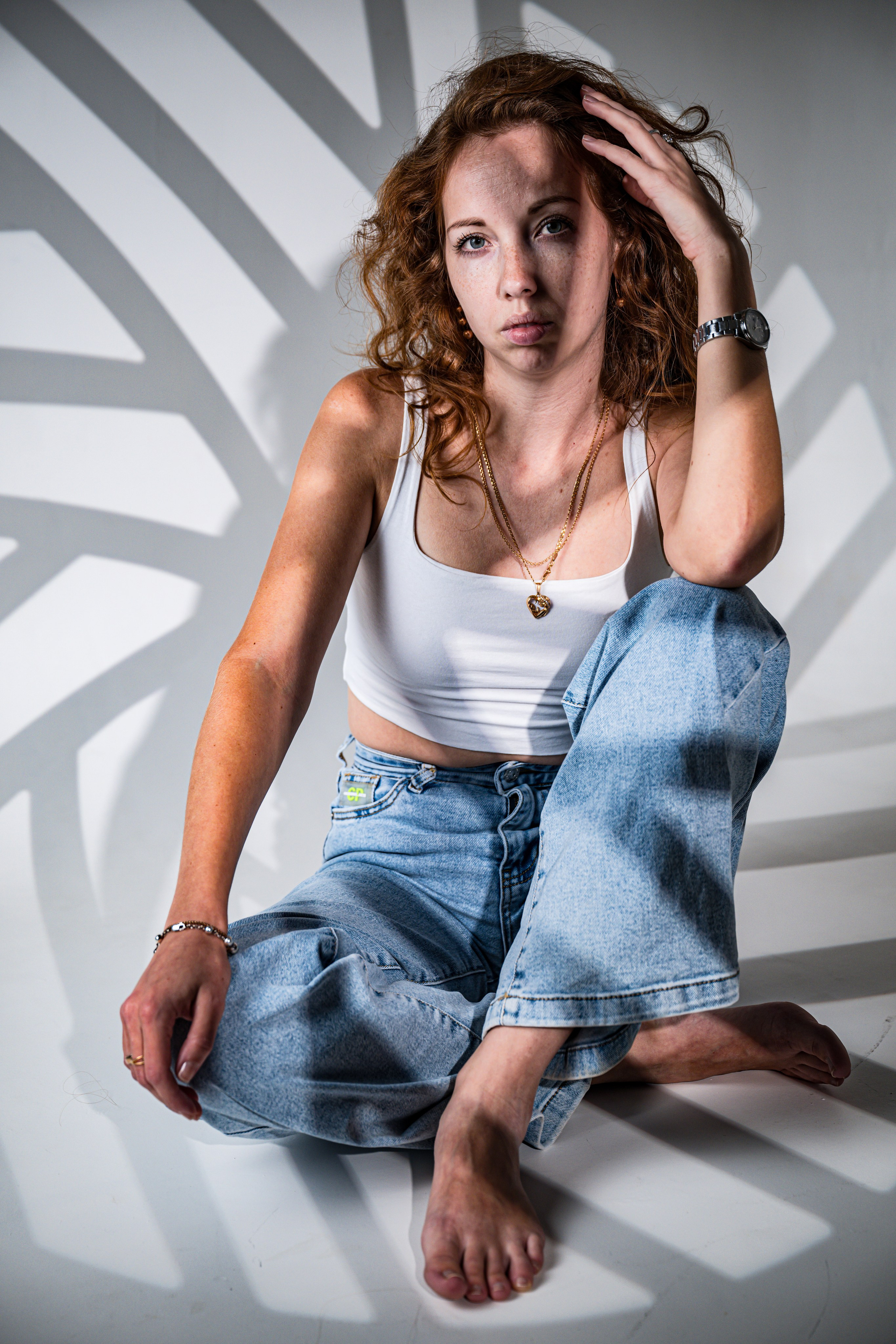 Студийные фотосессии. Студийный и свадебный фотограф и видеограф в Севастополе — Юлия Макаренко