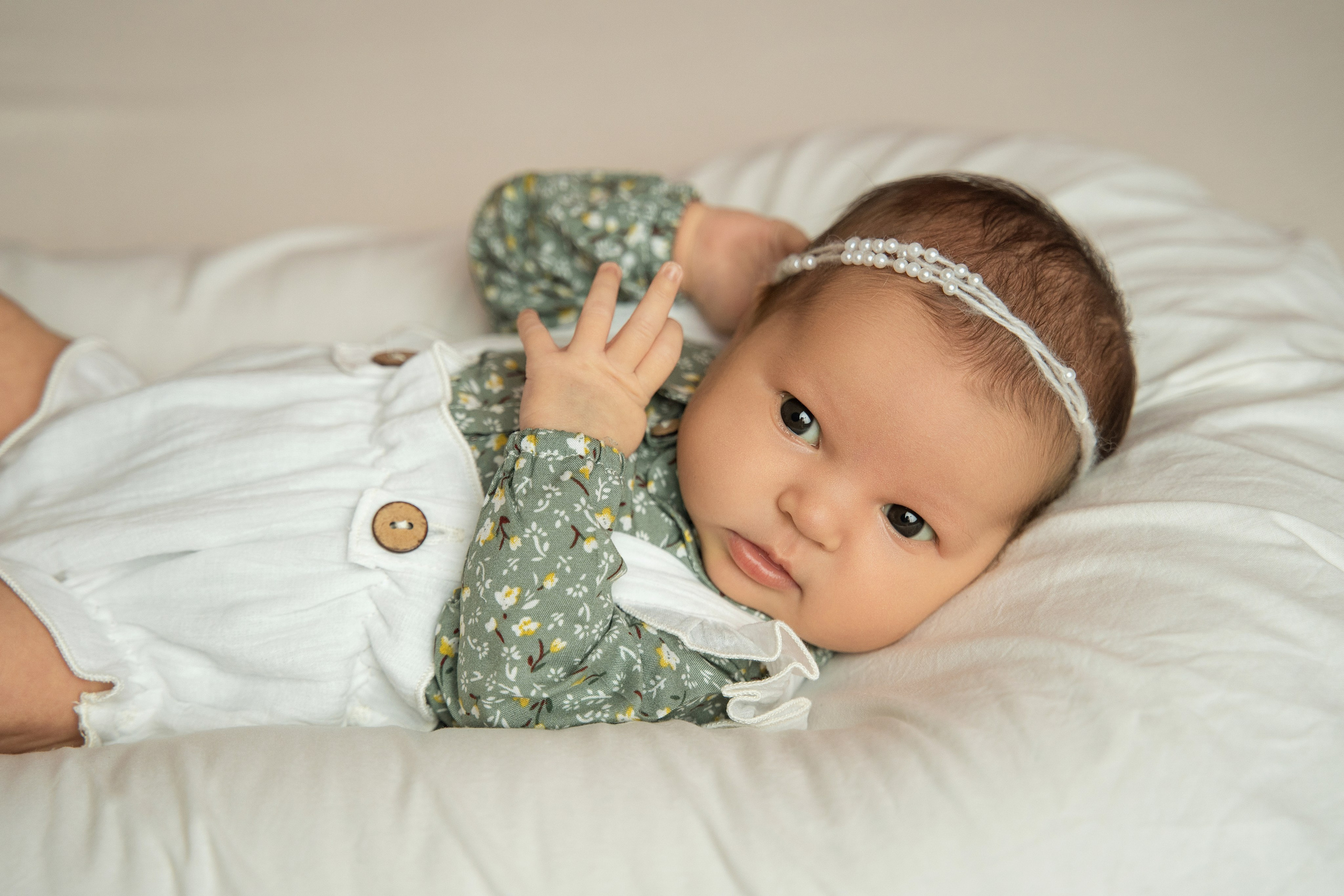 Пакет № 1 Базовый. Фотограф Москва Подольск МО