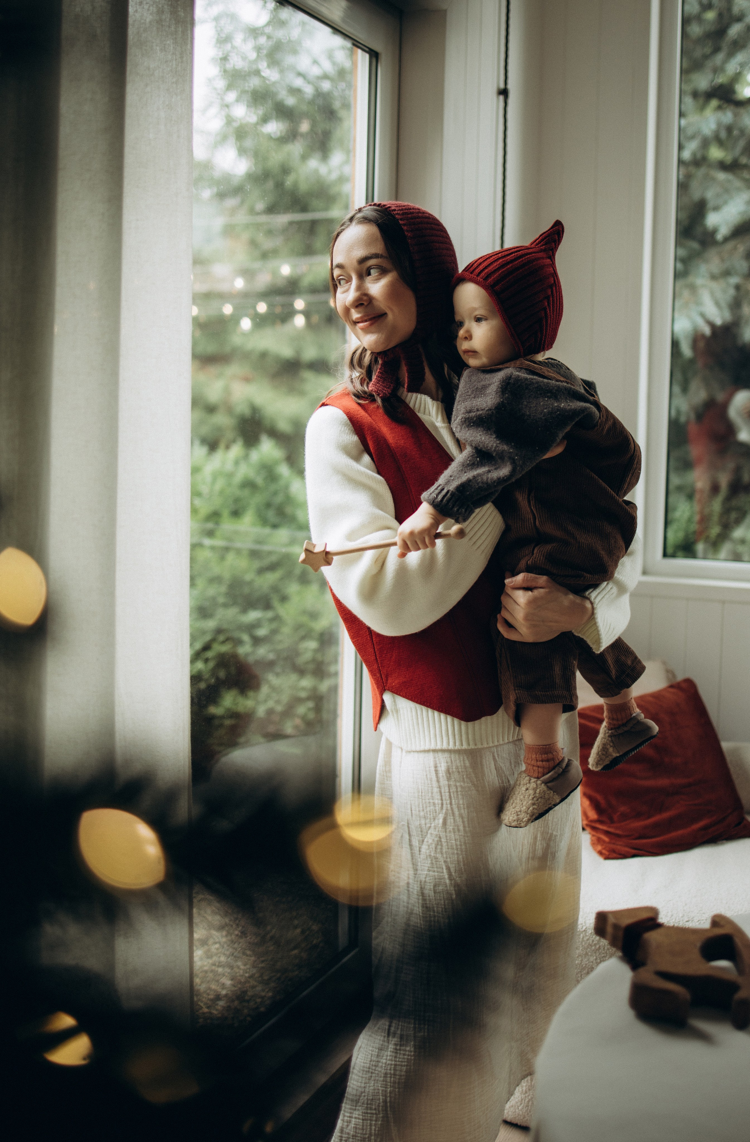 Семейный фотограф в Ростове-на-Дону Мария Ожогина