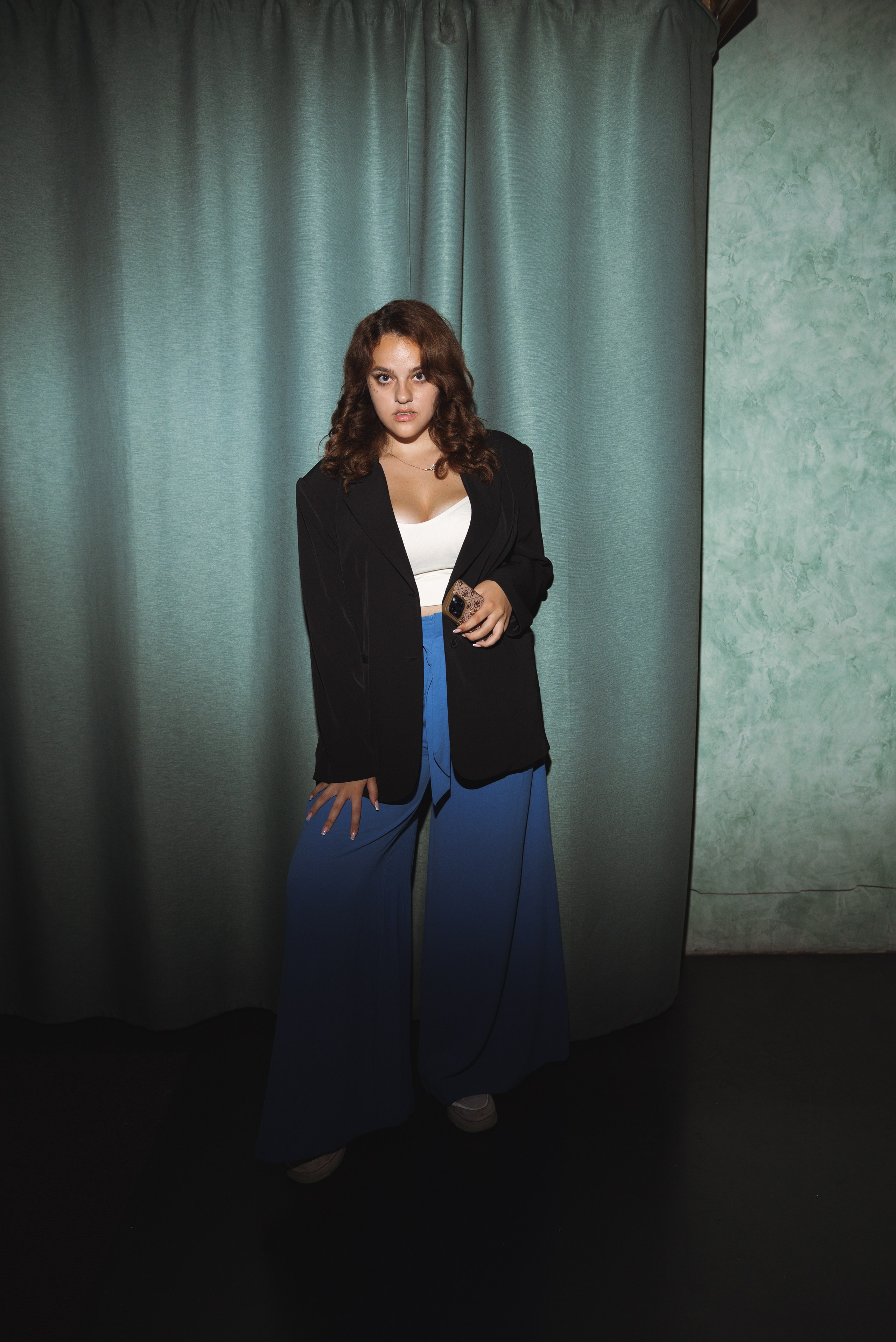 Вечеринка by Leronyyy. Фотограф Москва Настя Профотовна. Репортажные, свадебные и контент фотосессии