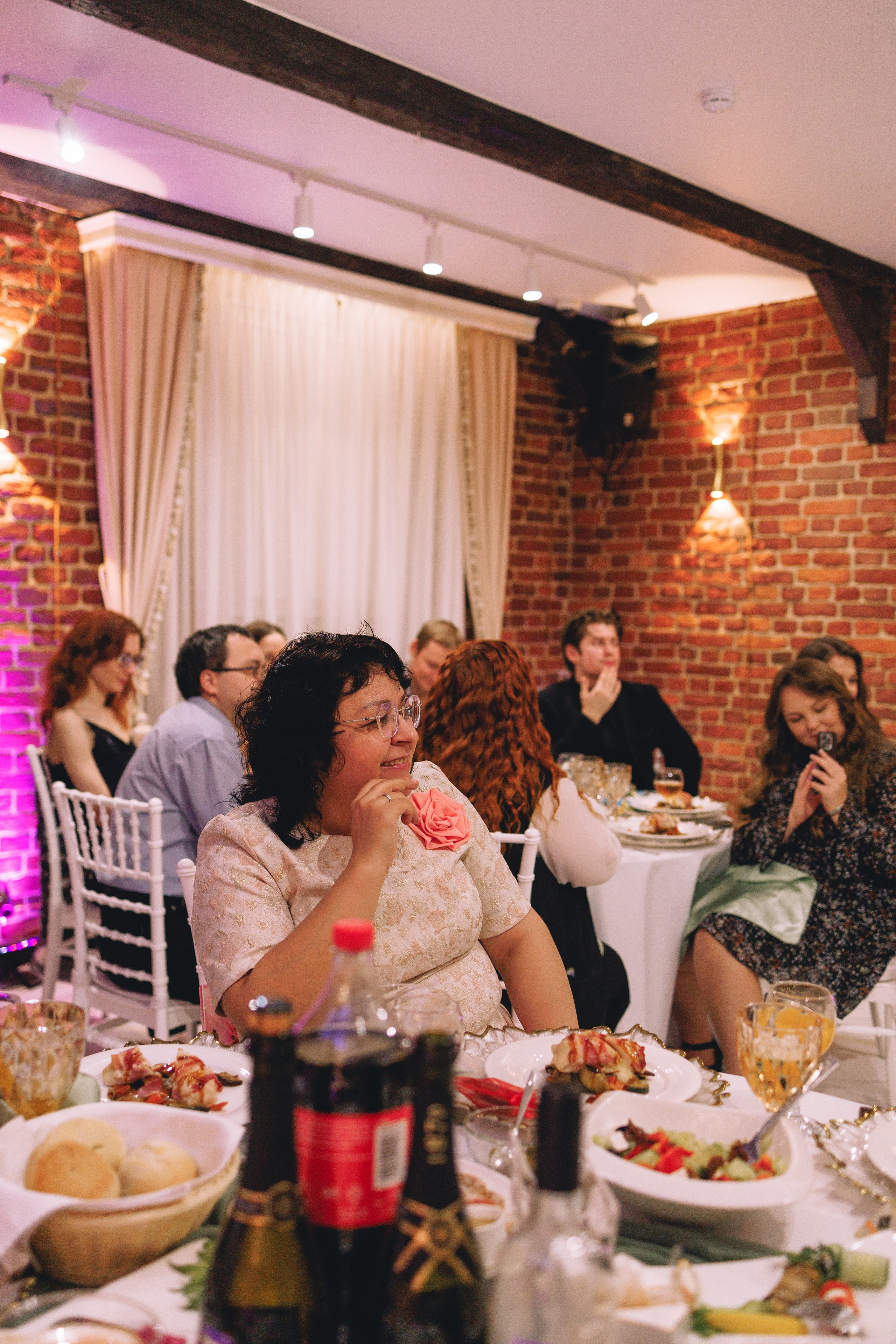 Светлана и Алексей. Семейный и свадебный фотограф в Санкт-Петербурге Светлана Алистер