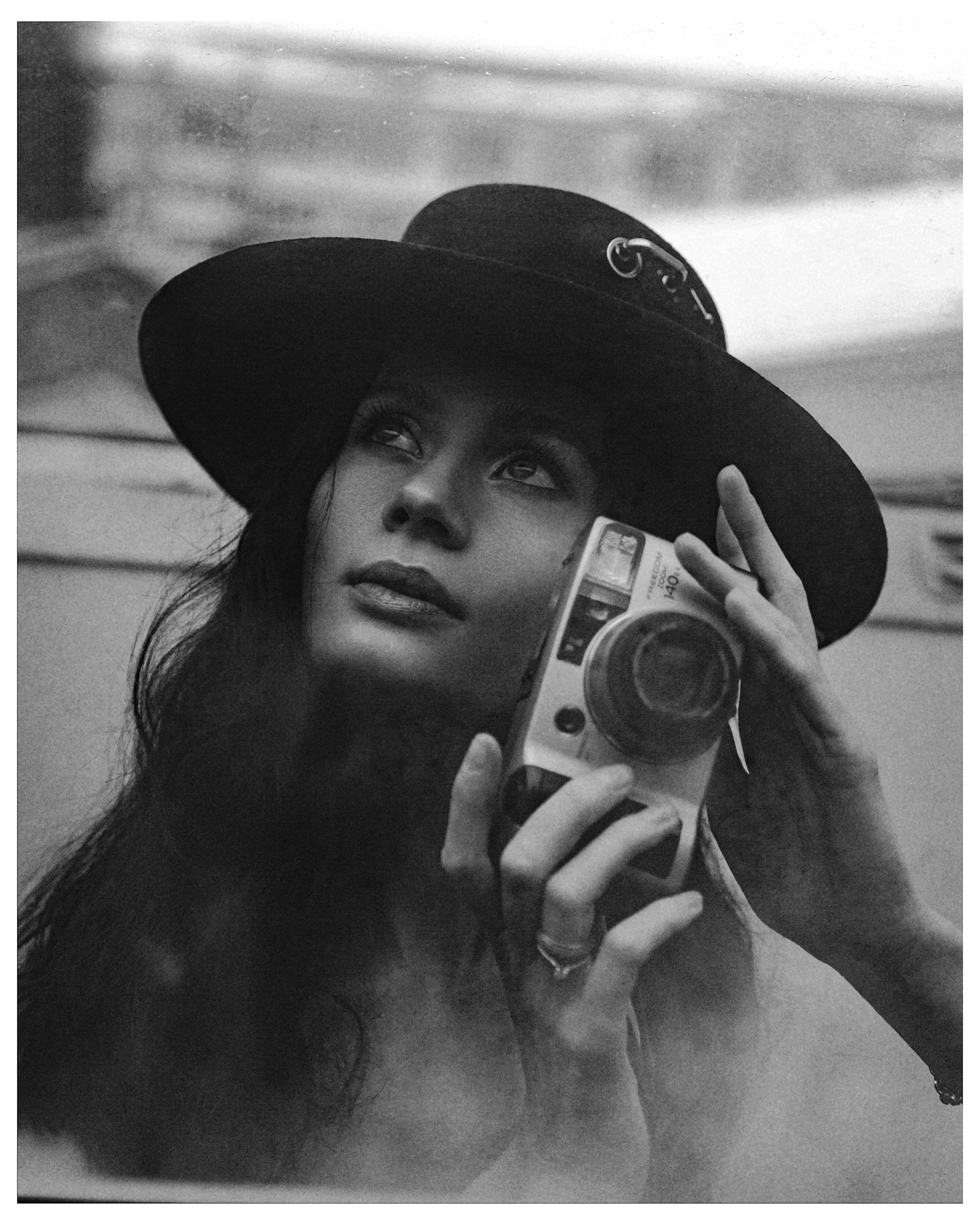 Мужской фотограф Евгения Безрук в Москве. Мужской фотограф Евгения Безрук в Москве