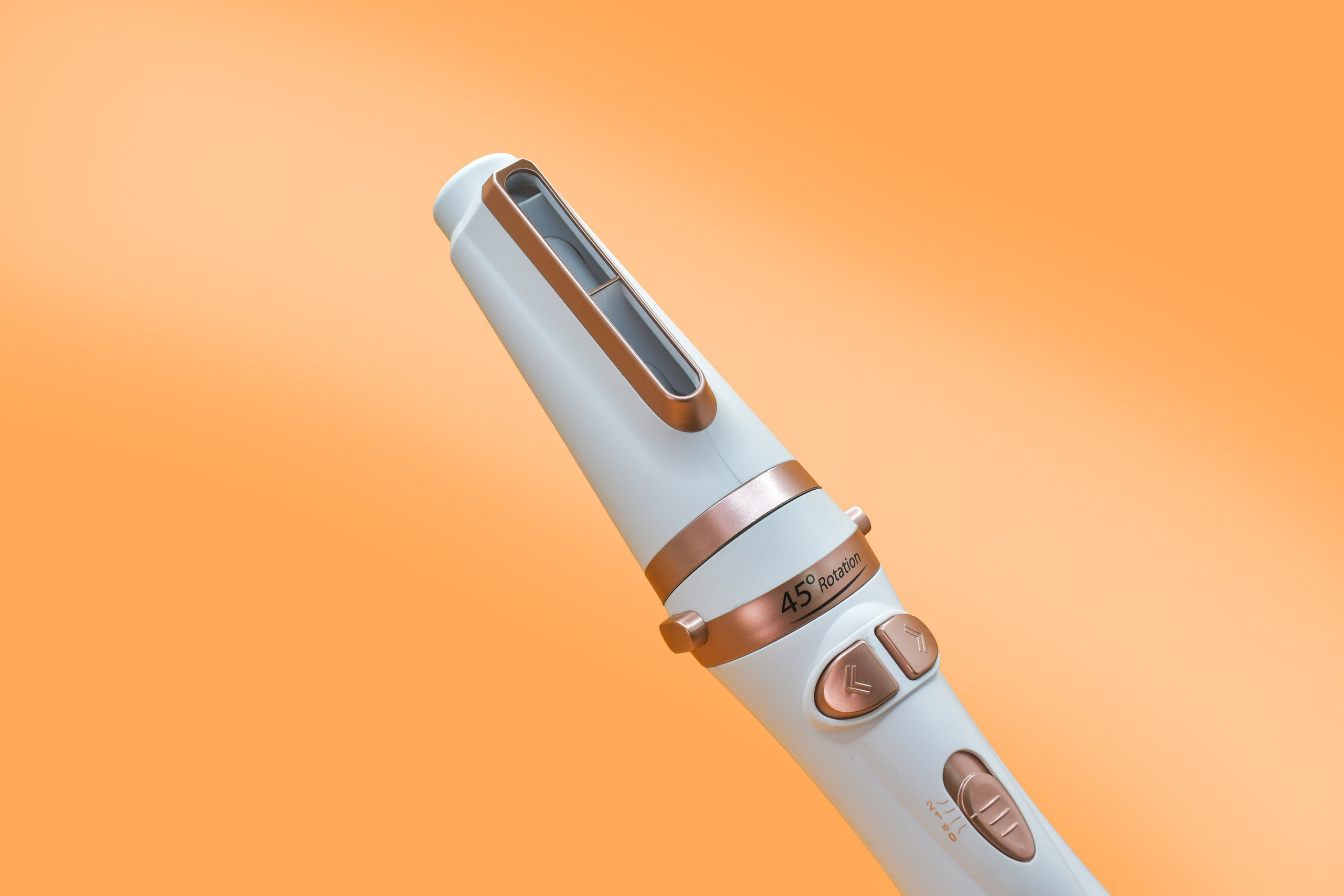 Zelt. Фотограф Алматы — Дробышев Алексей