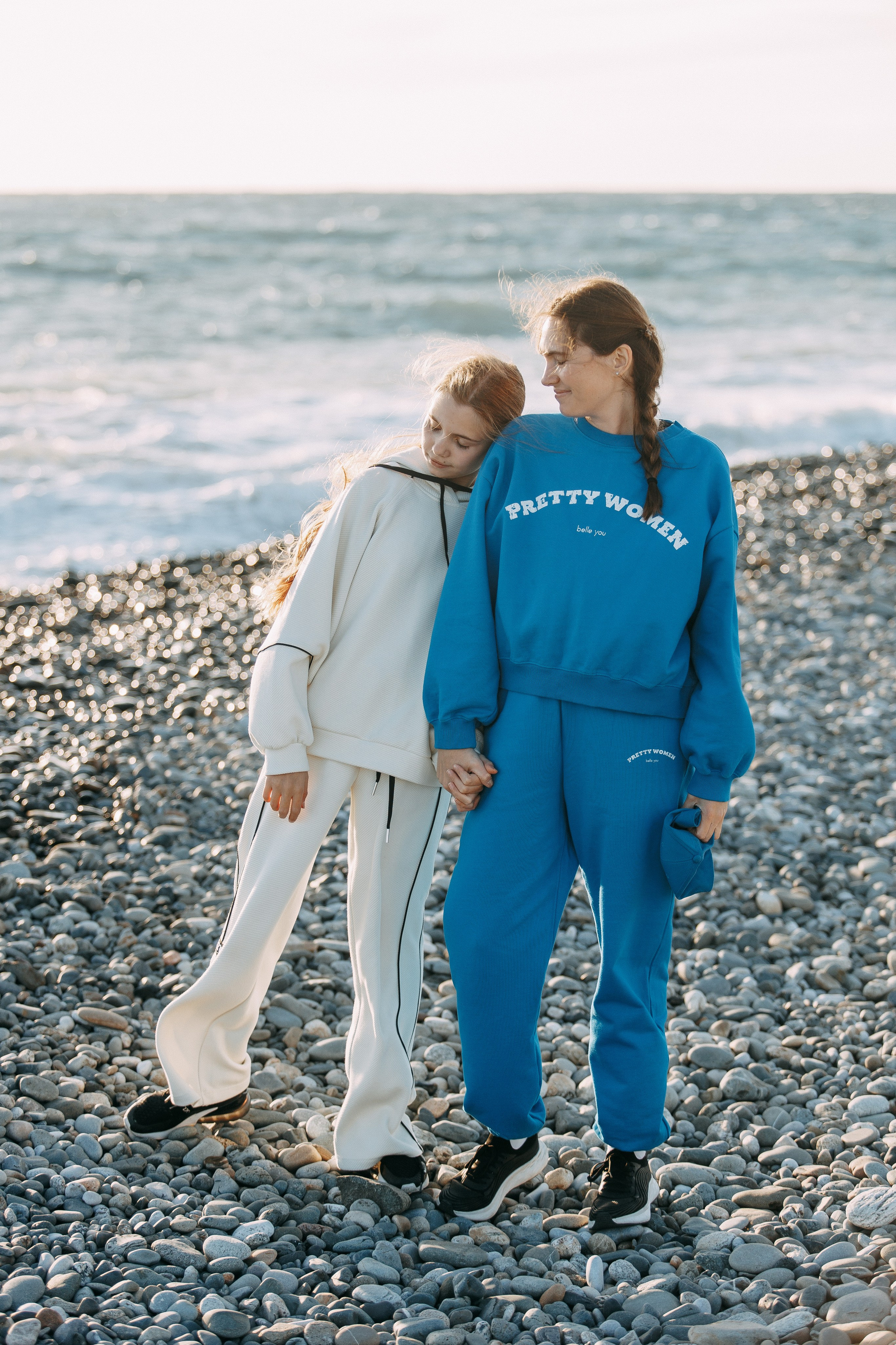 Имеретинка. Фотограф Катя Дубовик