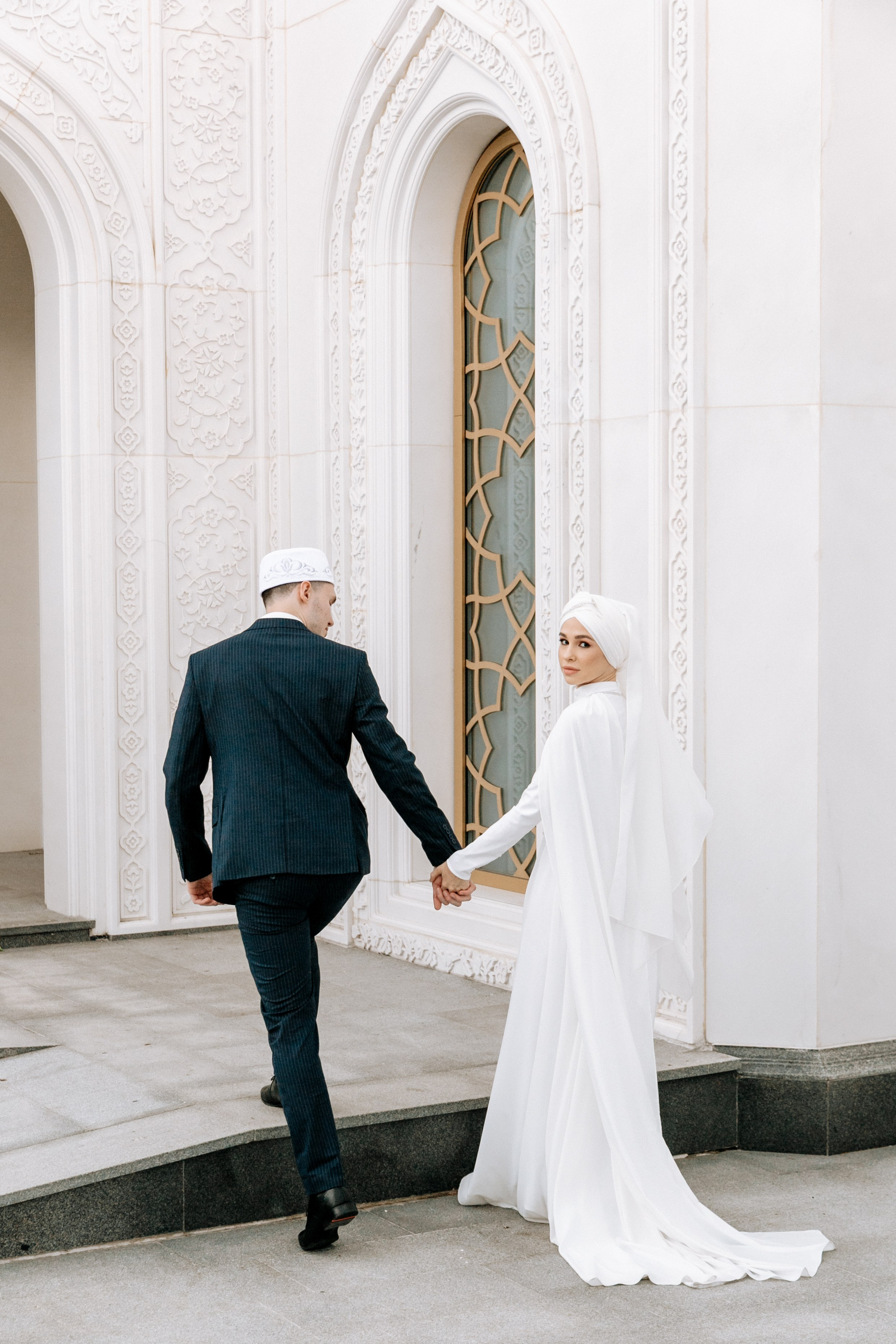 2023-07-01. Свадебный и семейный фотограф Казань Чебоксары Ртищева Евгения