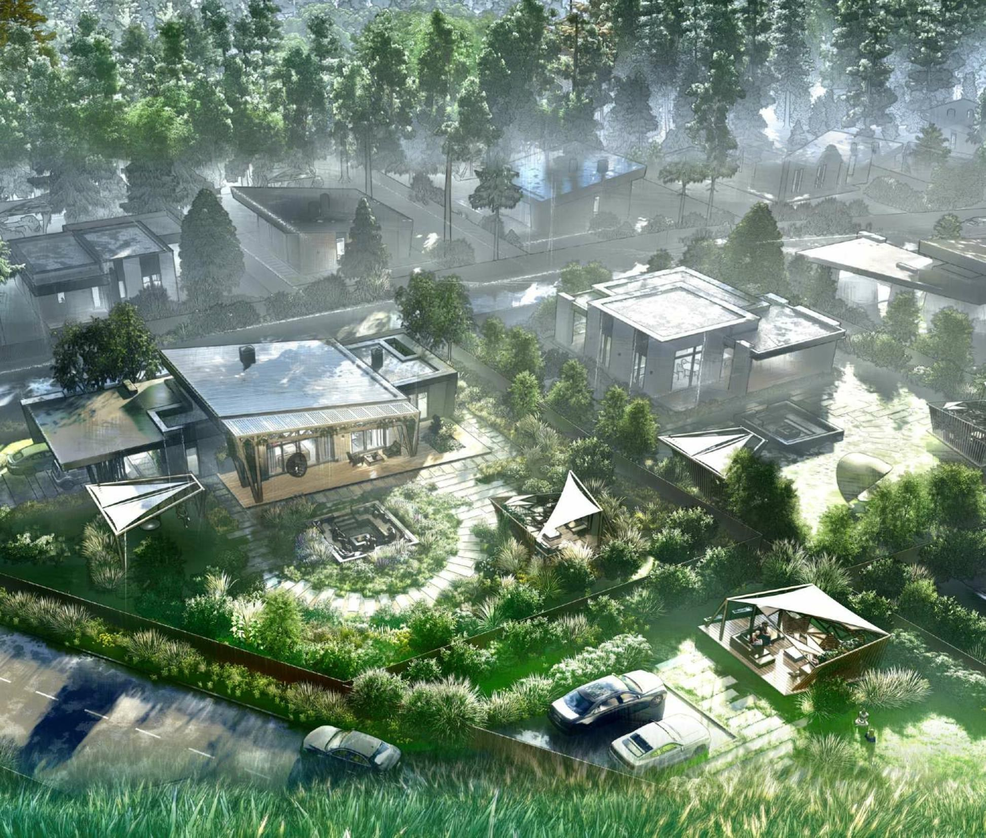 Каталог Уютный Fancy-Home. SPace F/A