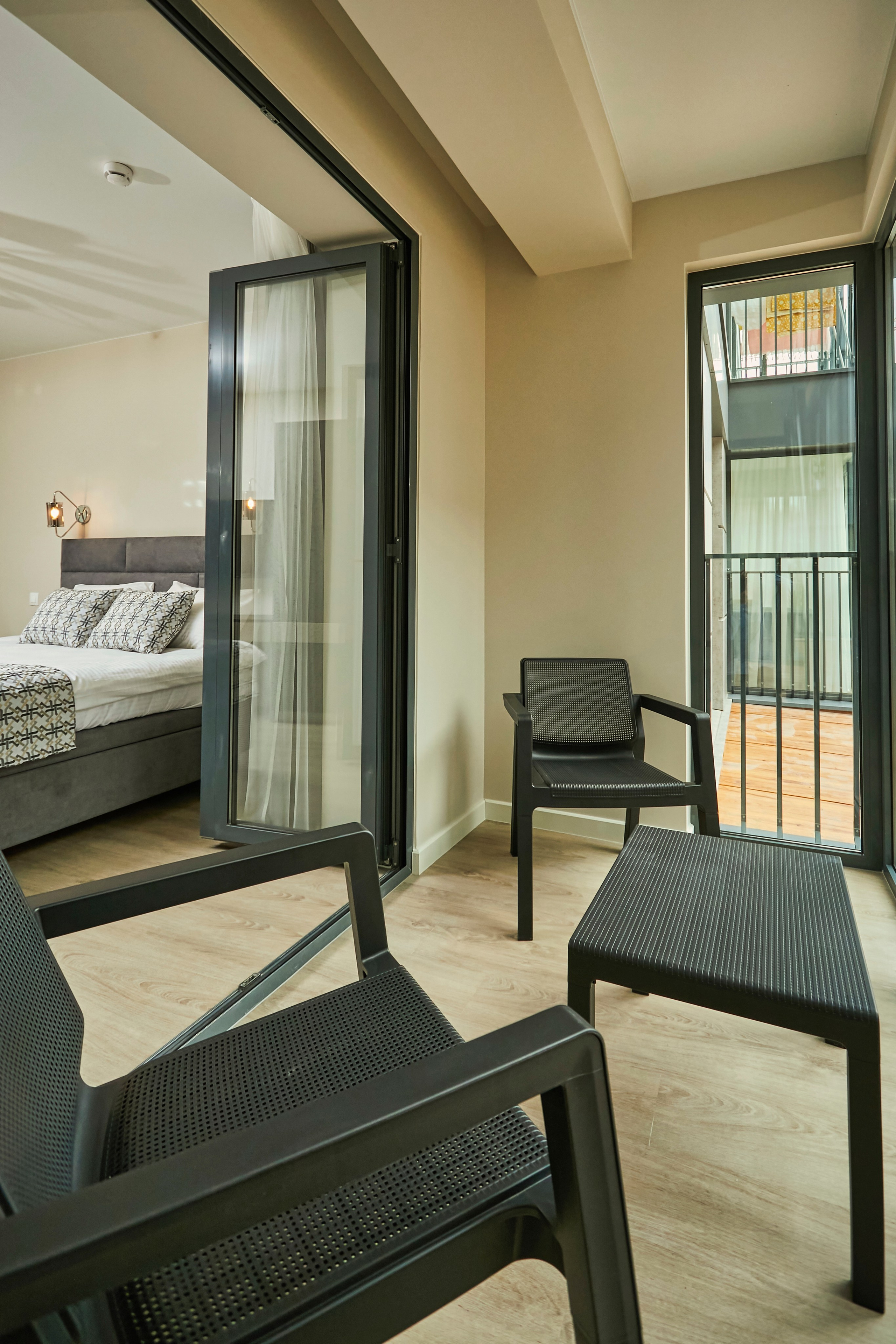 Интерьерная съёмка. Фотограф Абхазия