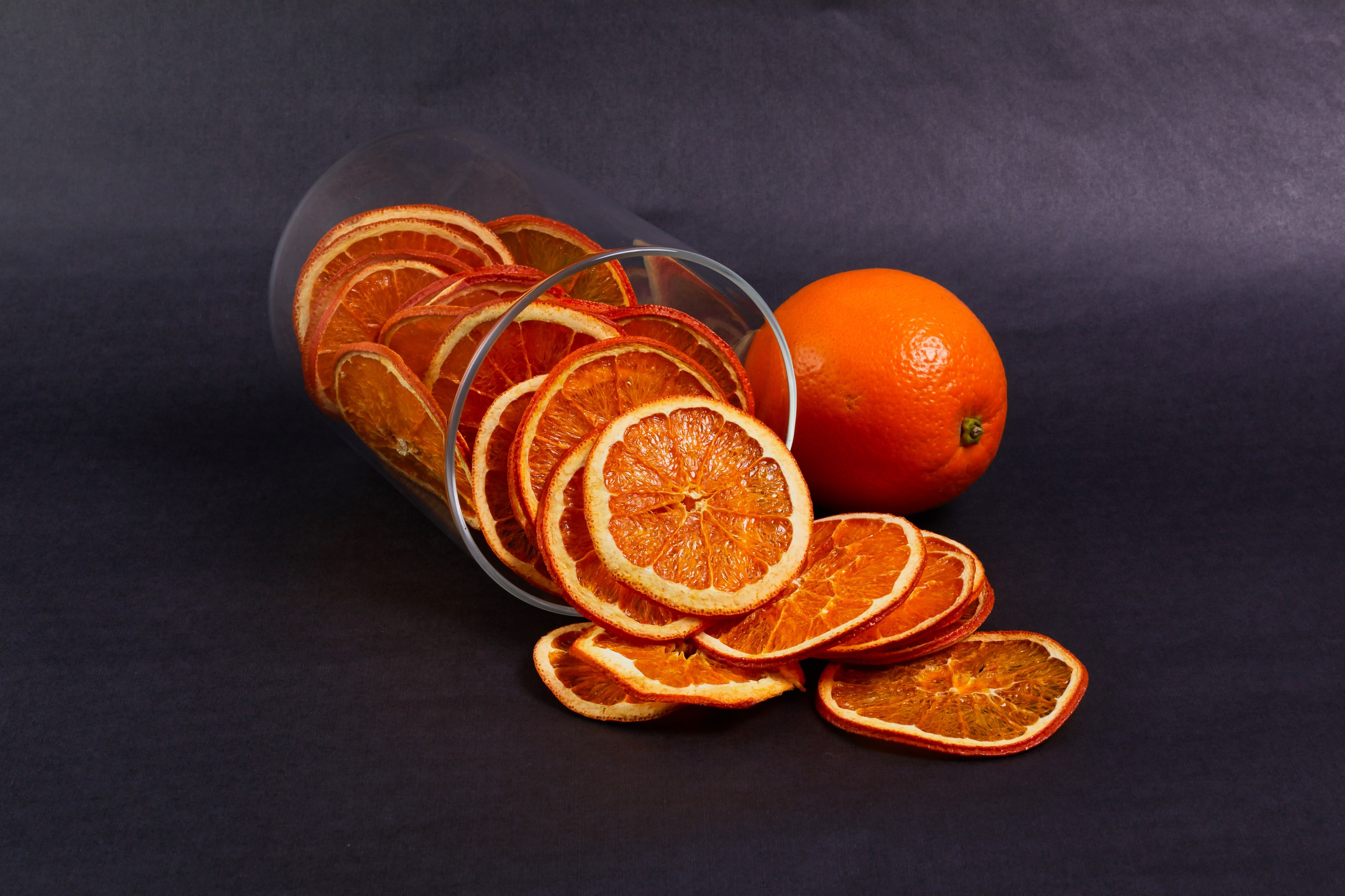 Фуд фото предметный фотограф. Фотограф Абхазия