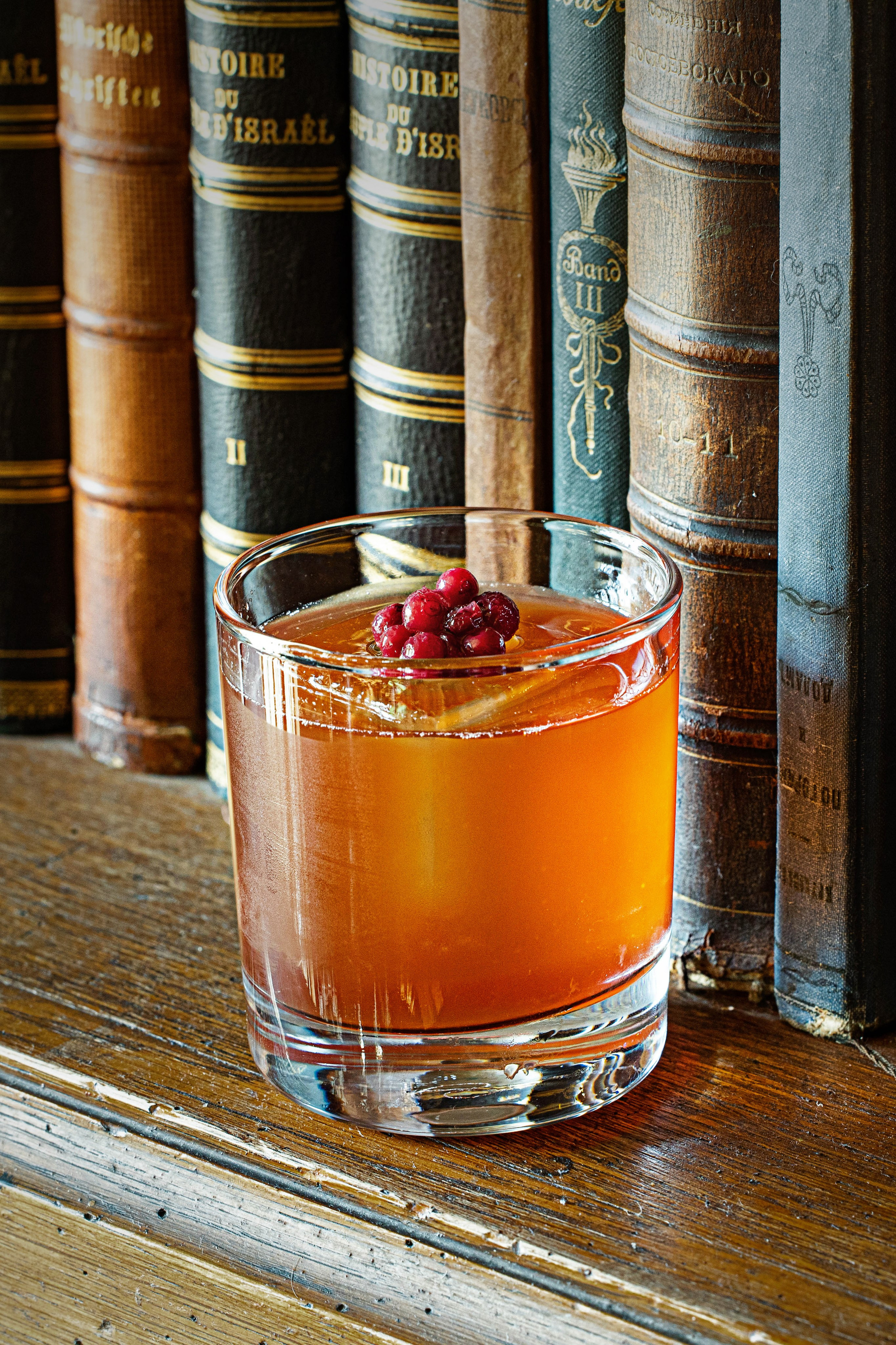 Стекло и Напитки. Фуд и предметный фотограф для вашего бизнеса