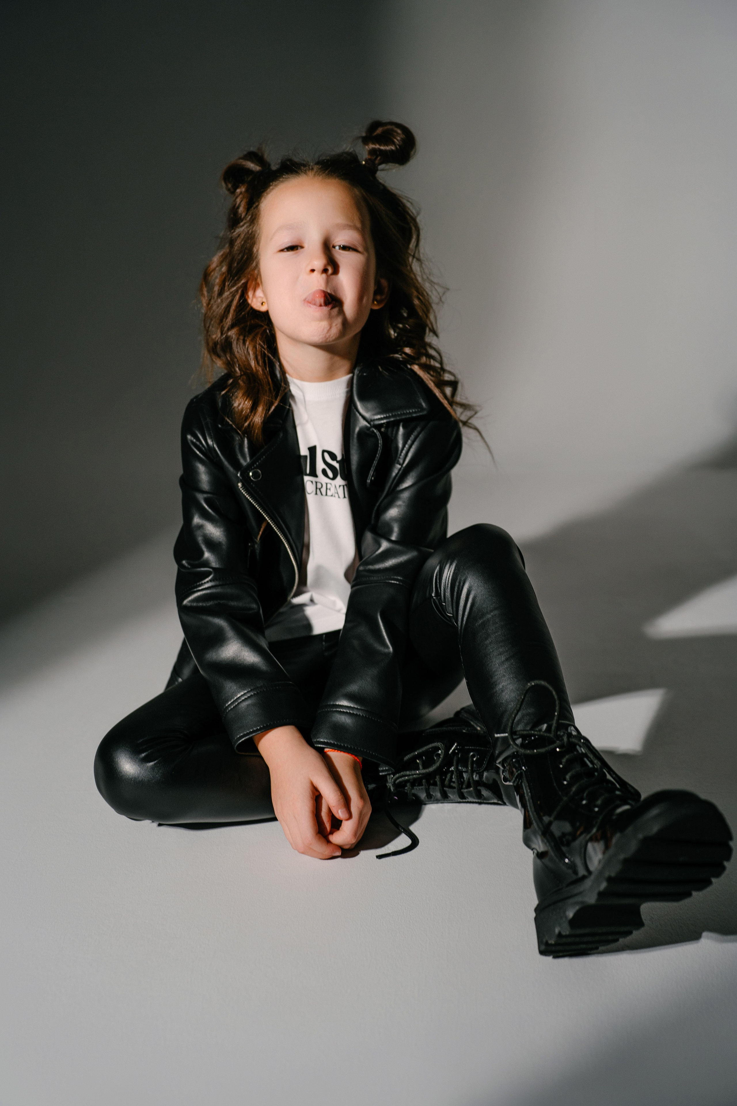 Милане 8 лет. Свадебный и семейный фотограф в Воронеже Анастасия Бойко