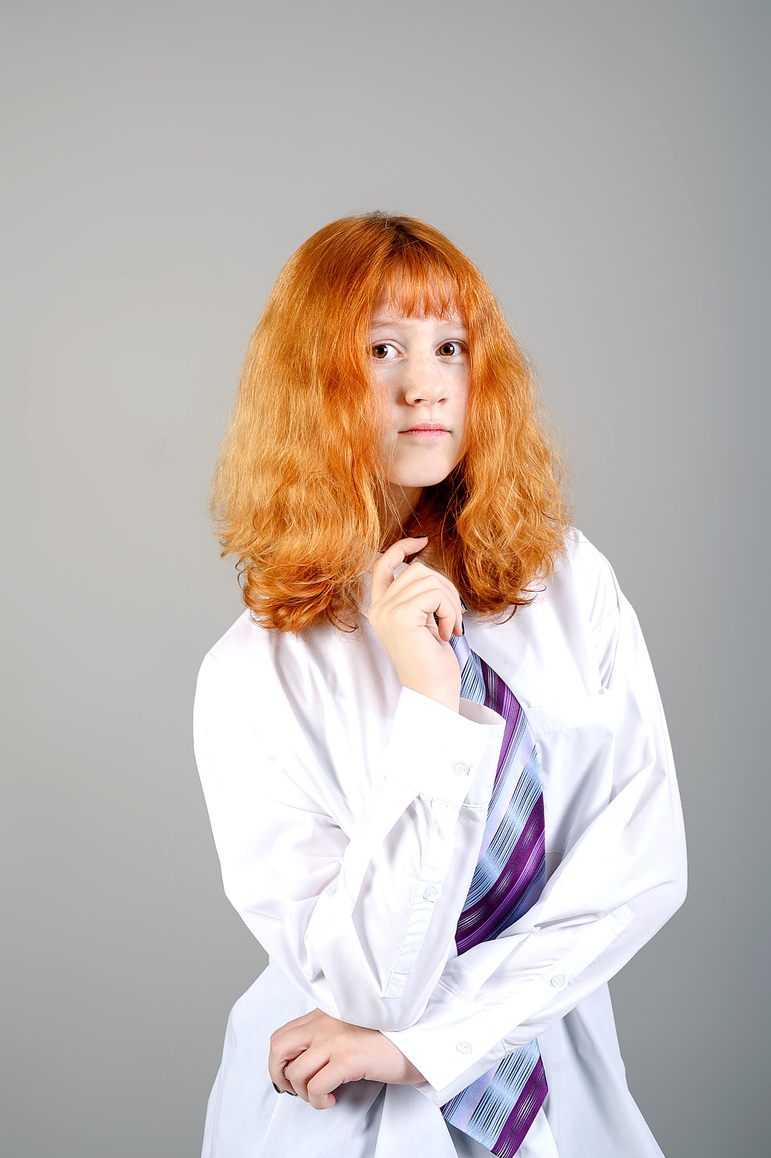 ОБщее фото 7 класс. Фотограф новорожденных, семейный детский в Тюмени Татьяна Морозова