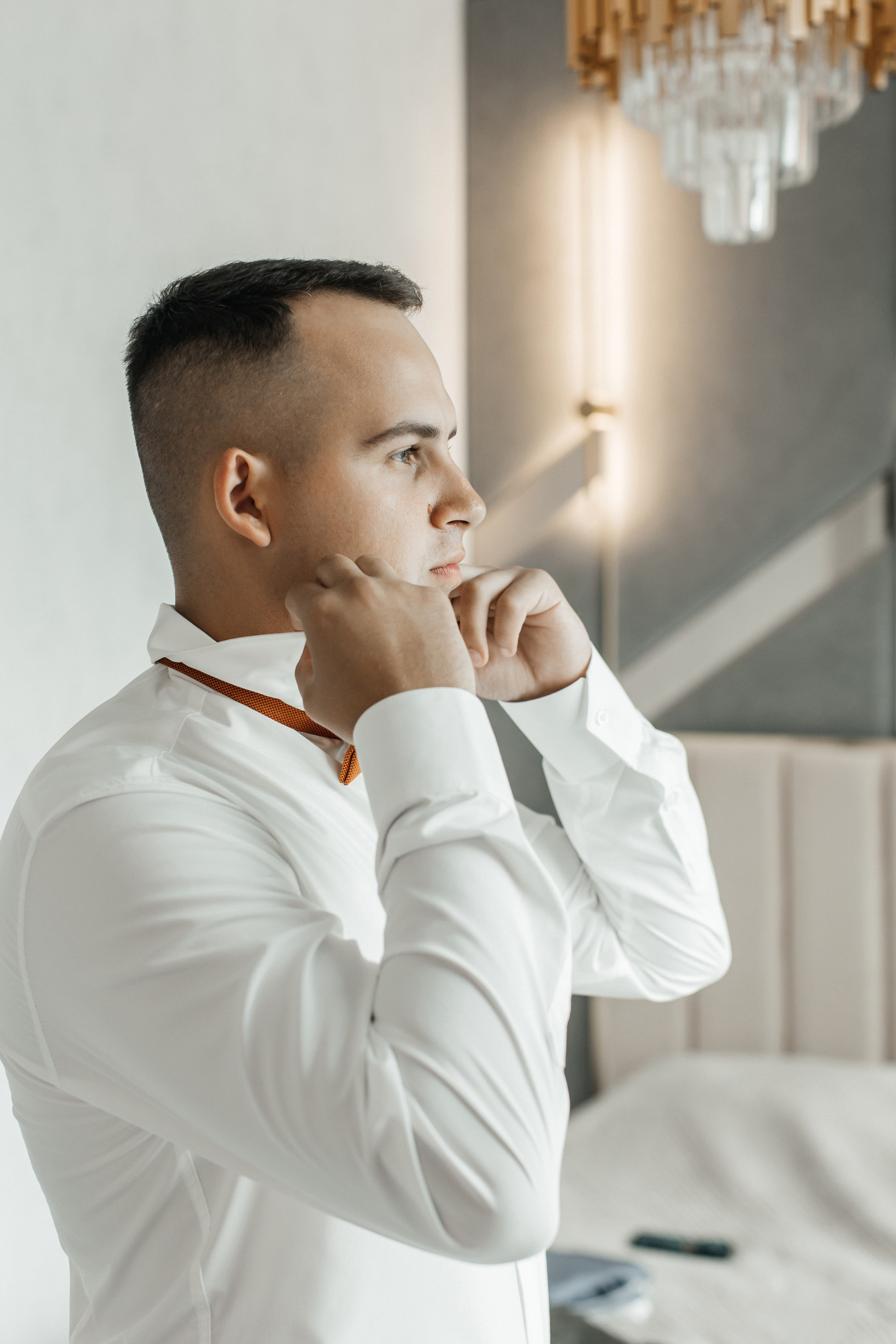 Анастасия и Геннадий. Владислав Волков | Фотография и видеосъемка в Воронеже