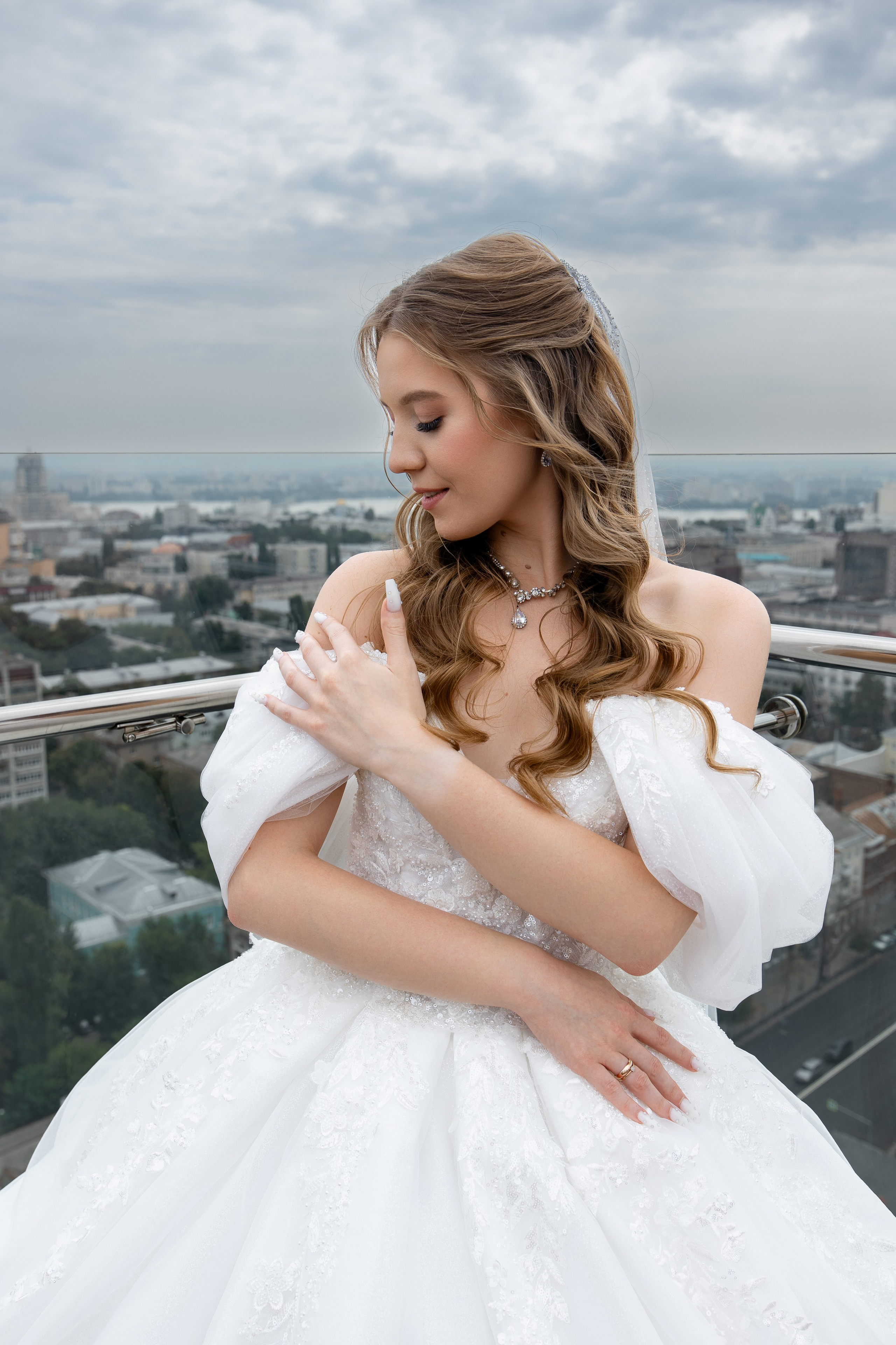 Юлия и Богдан. Владислав Волков | Фотография и видеосъемка в Воронеже